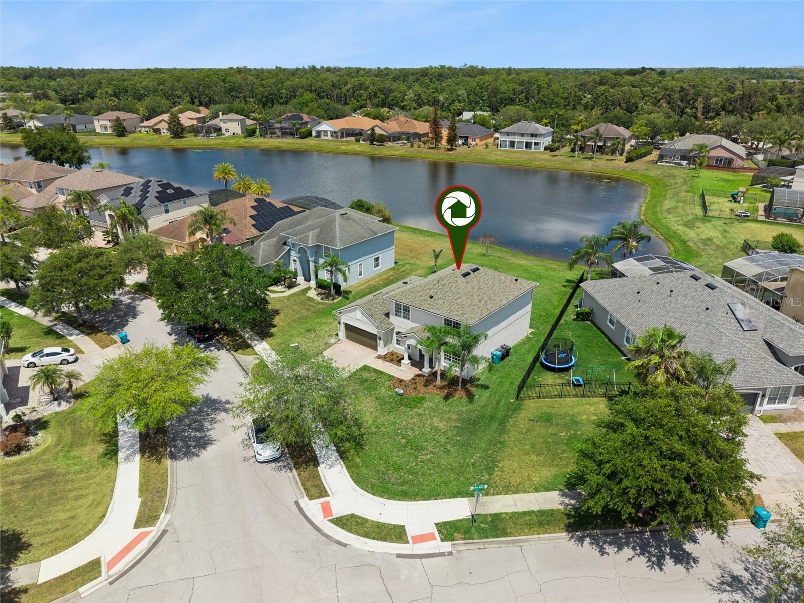5979 Winchester Isle Rd Orlando FL 32829 R4911142 image34