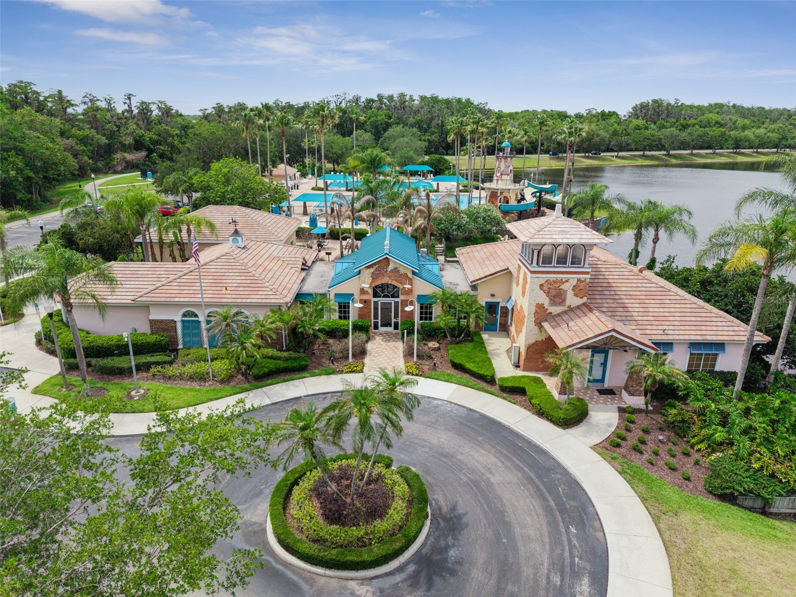 5979 Winchester Isle Rd Orlando FL 32829 R4911142 image35