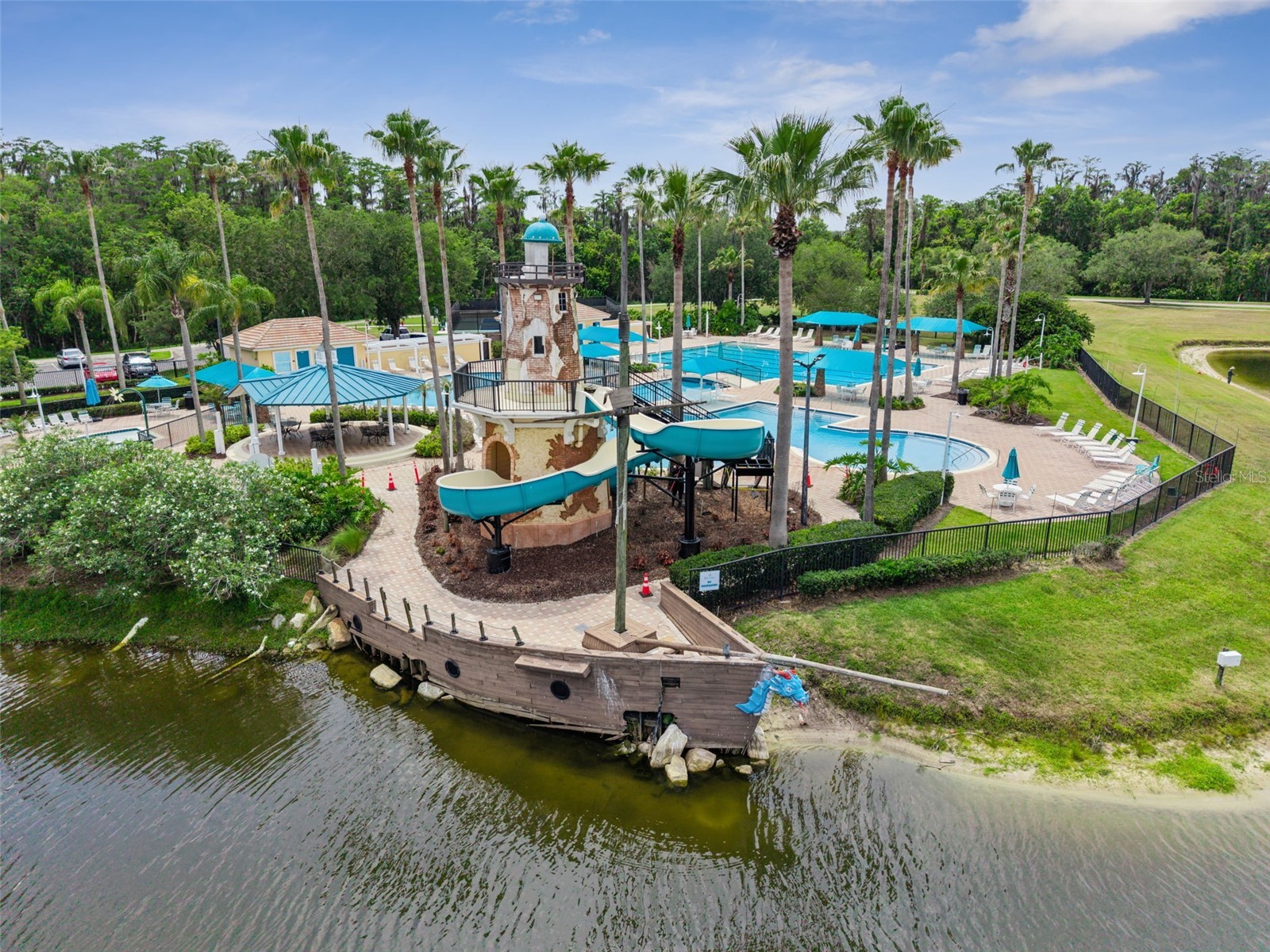 5979 Winchester Isle Rd Orlando FL 32829 R4911142 image36