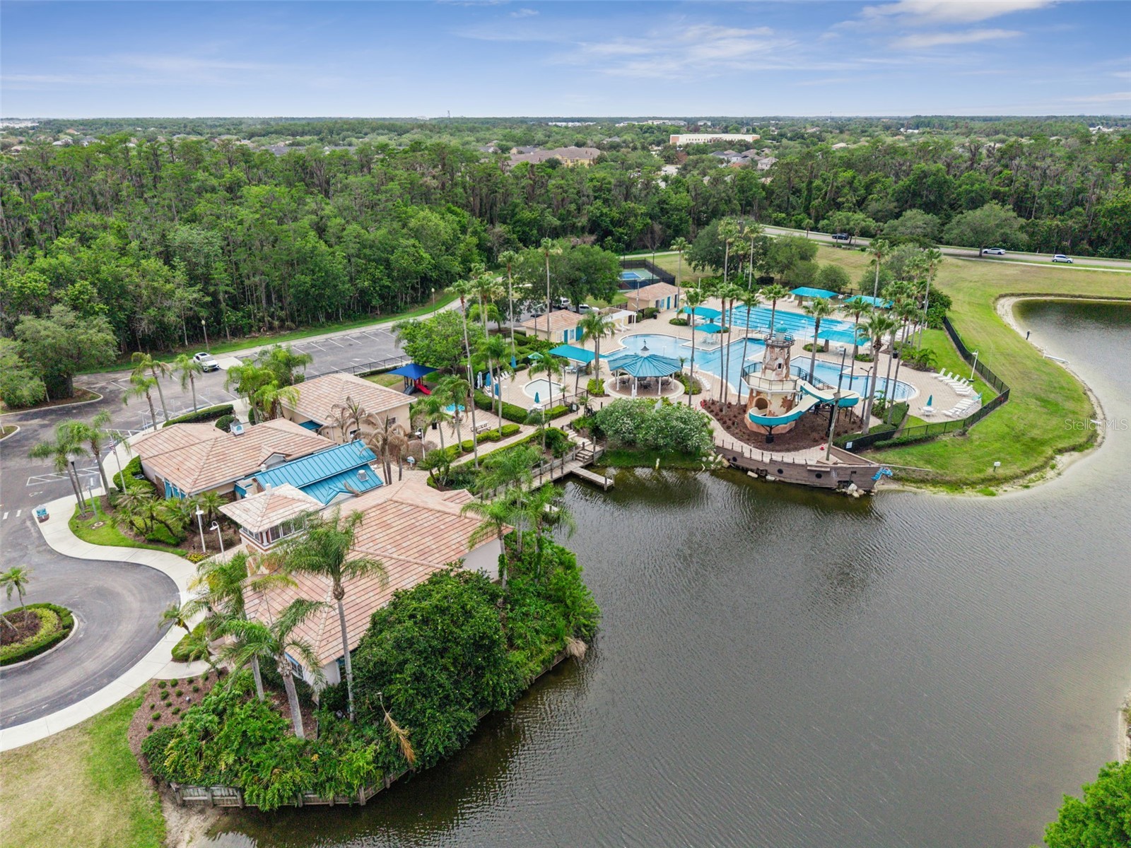 5979 Winchester Isle Rd Orlando FL 32829 R4911142 image37
