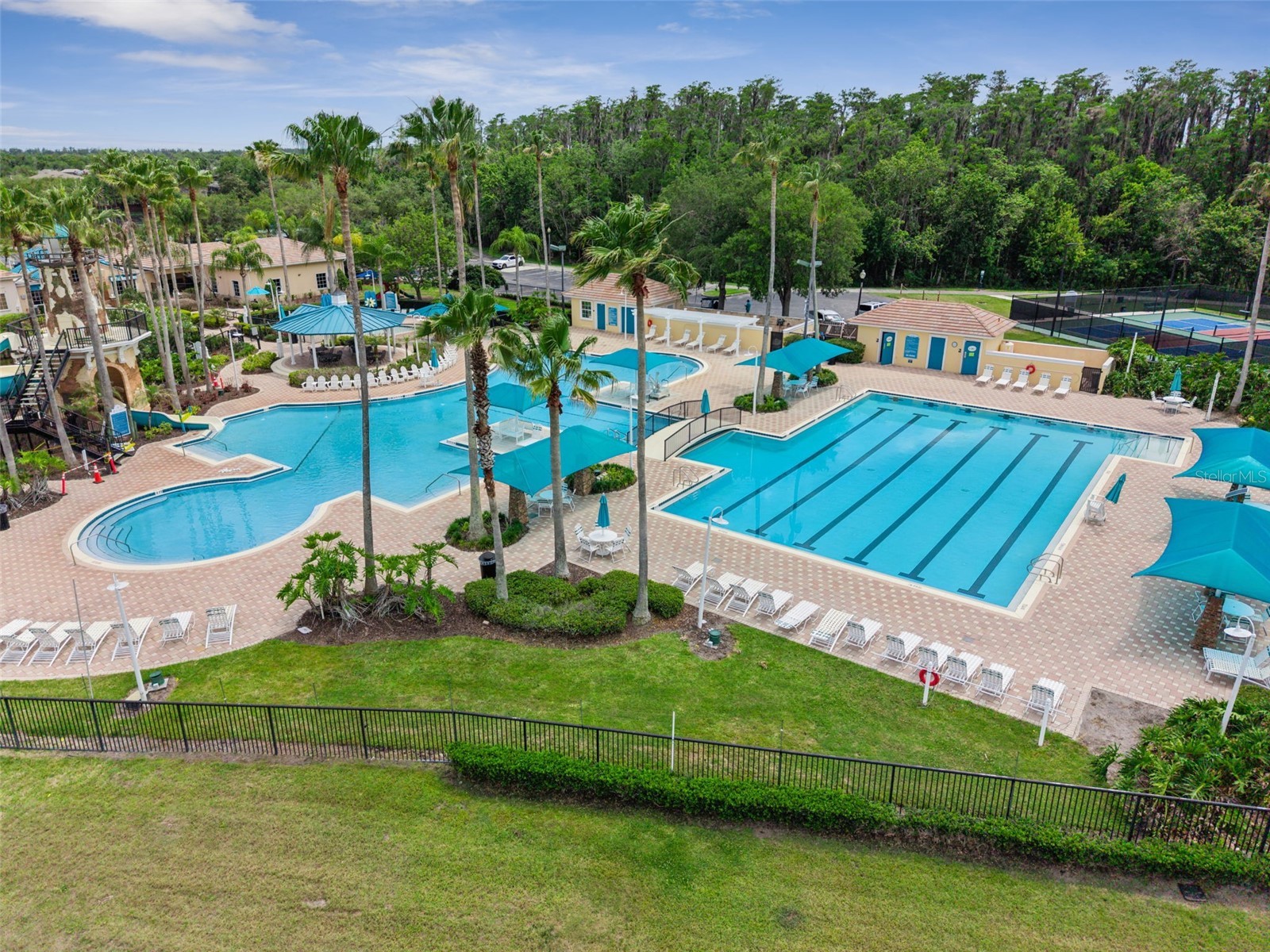 5979 Winchester Isle Rd Orlando FL 32829 R4911142 image38