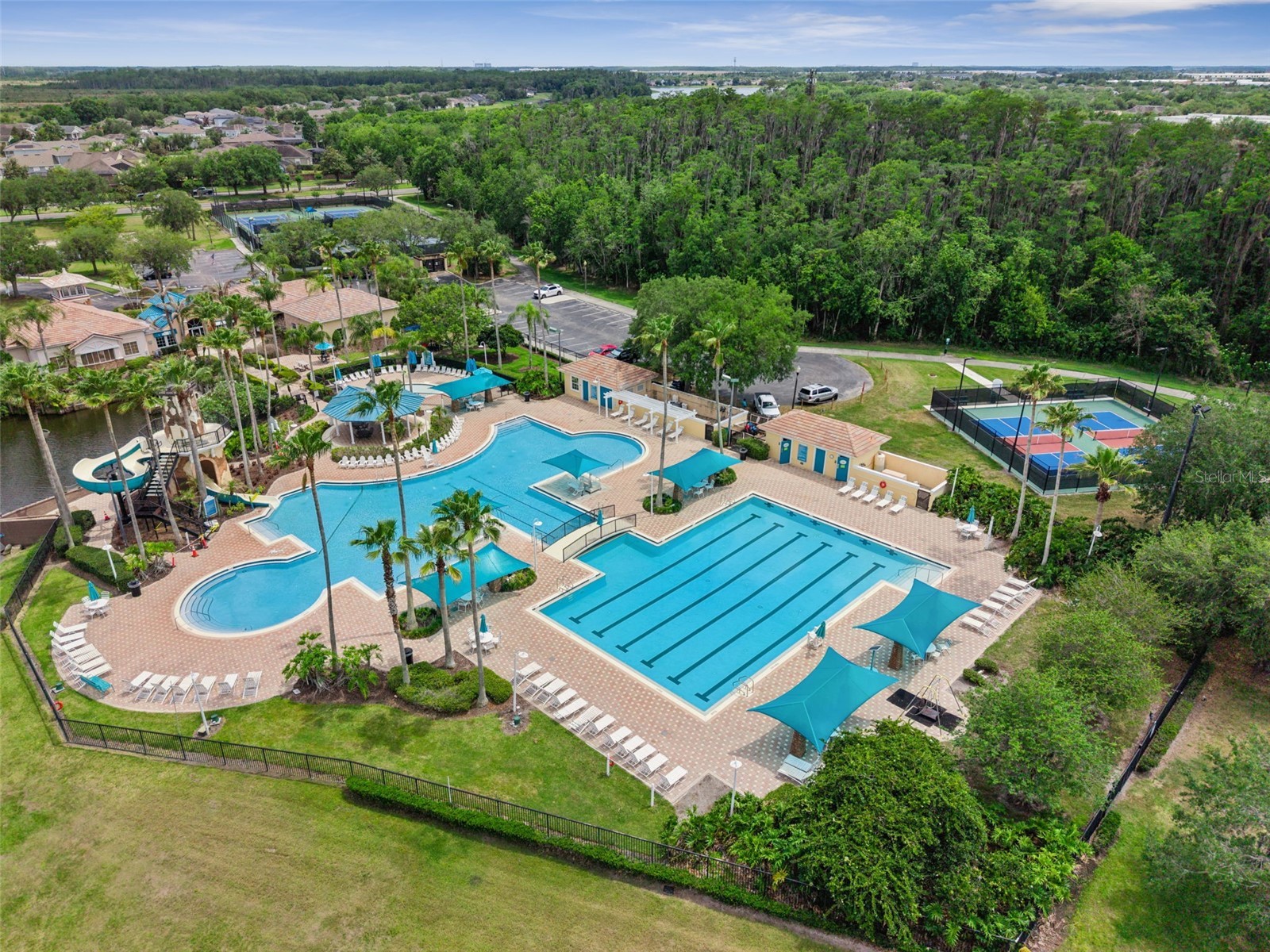 5979 Winchester Isle Rd Orlando FL 32829 R4911142 image39