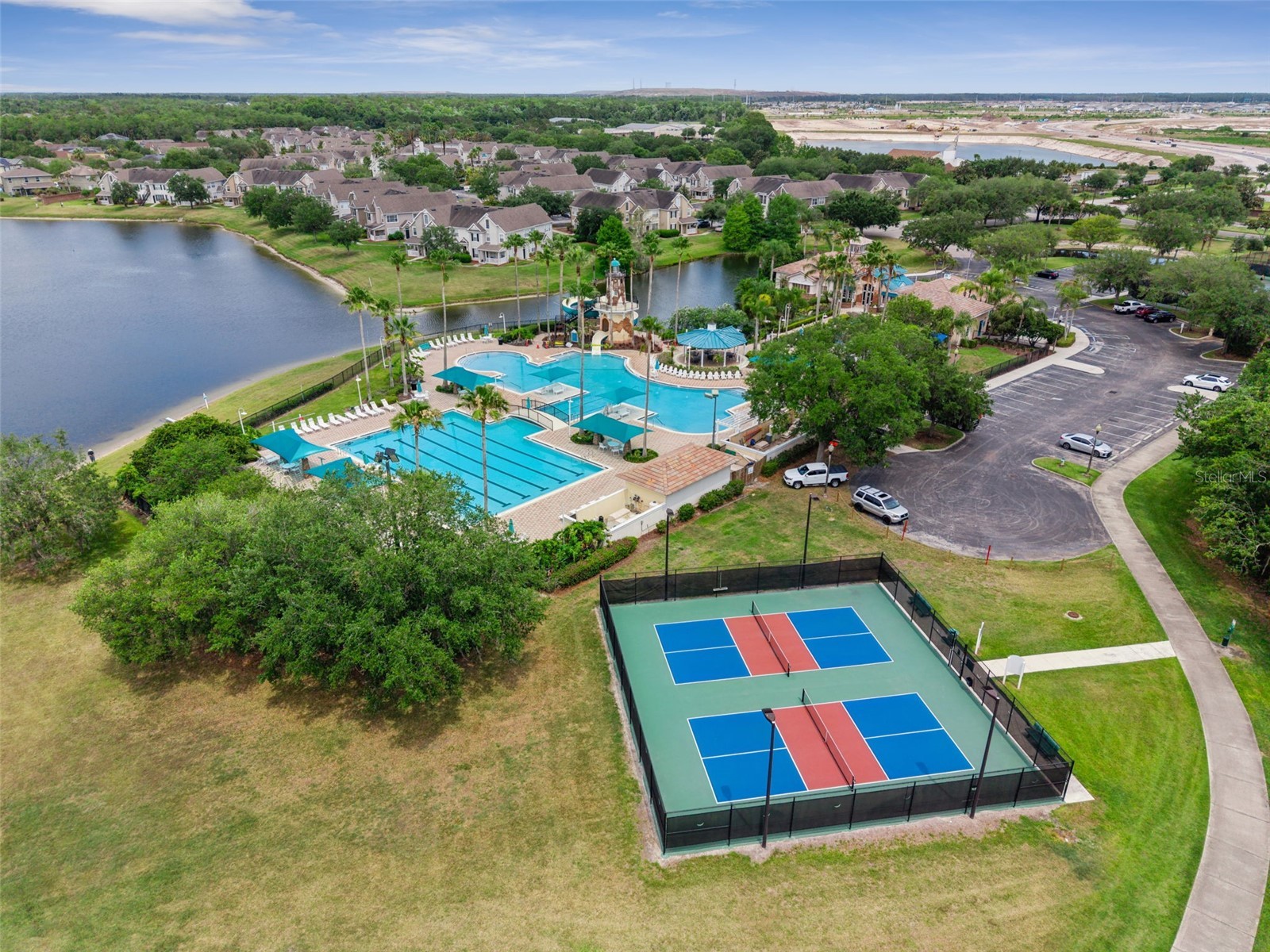 5979 Winchester Isle Rd Orlando FL 32829 R4911142 image40