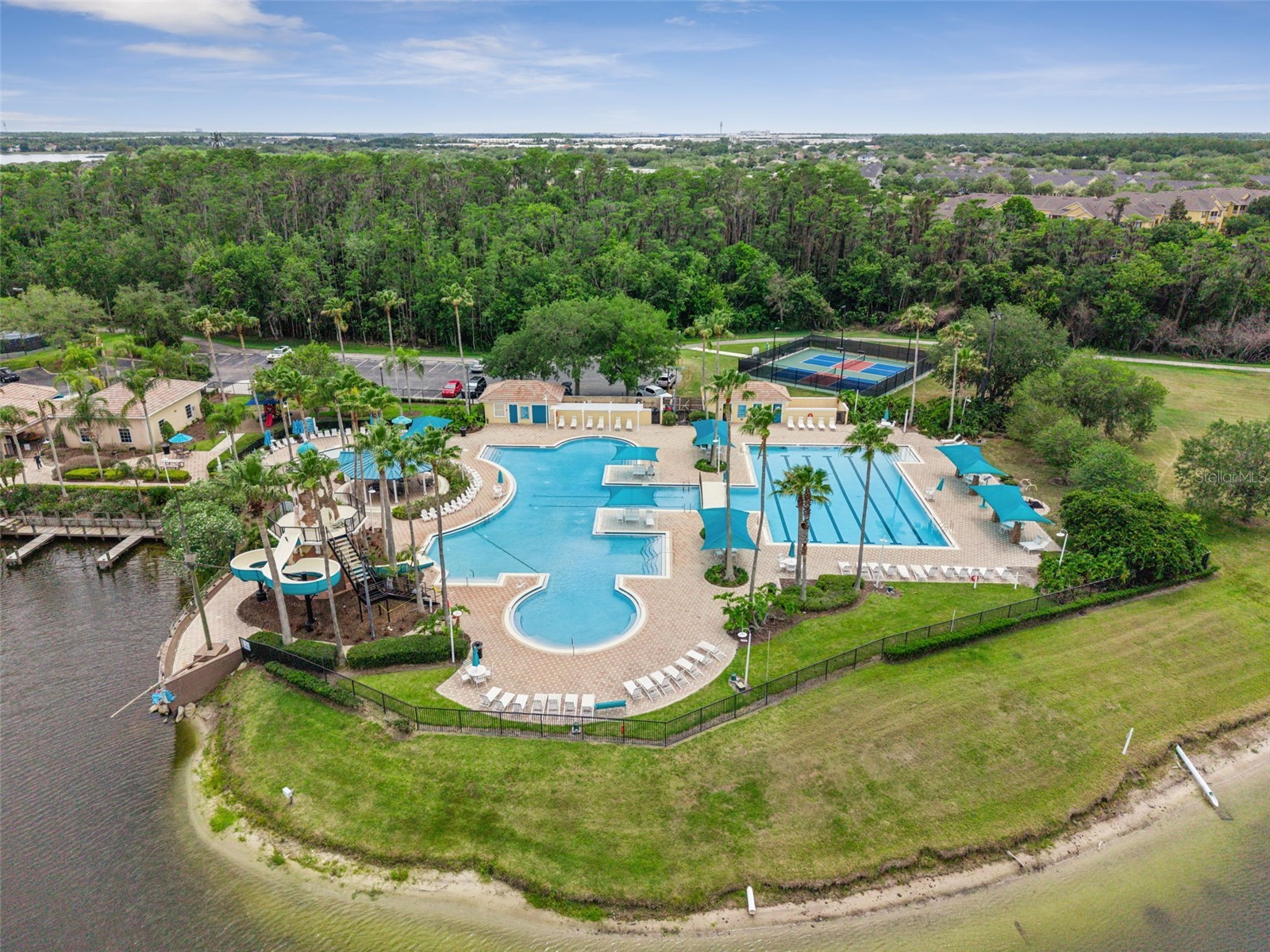 5979 Winchester Isle Rd Orlando FL 32829 R4911142 image41
