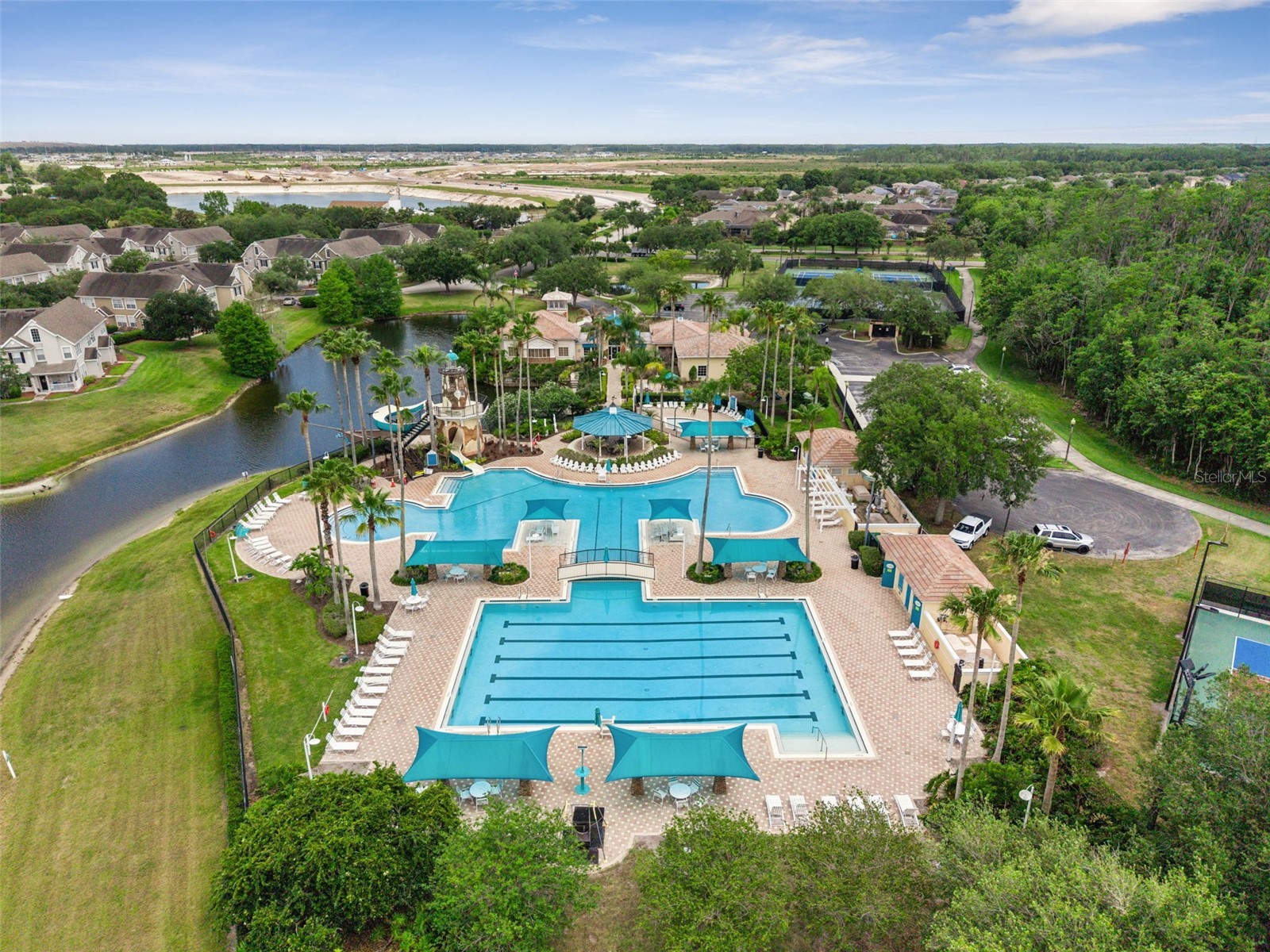 5979 Winchester Isle Rd Orlando FL 32829 R4911142 image42