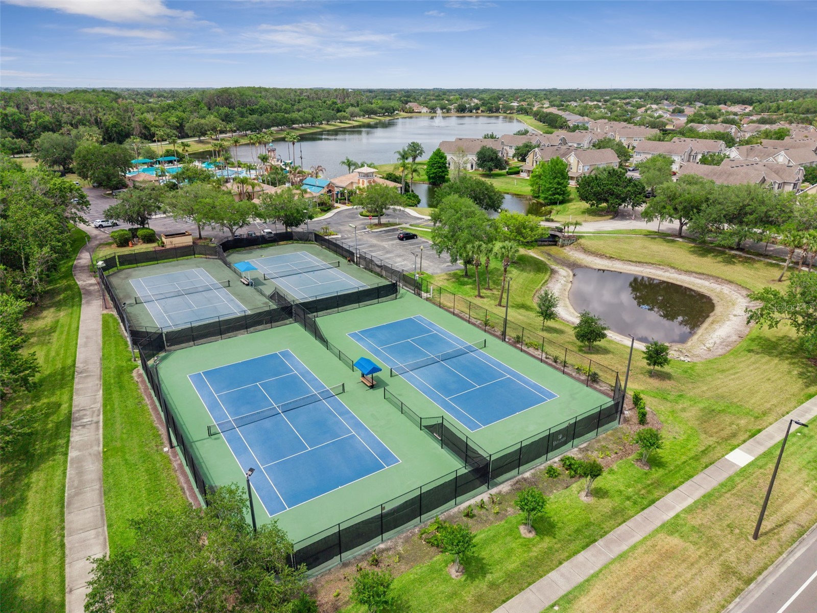 5979 Winchester Isle Rd Orlando FL 32829 R4911142 image43