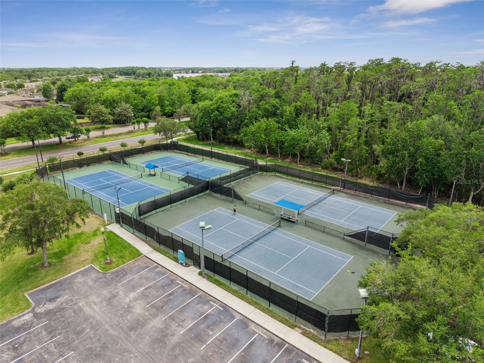 5979 Winchester Isle Rd Orlando FL 32829 R4911142 image44