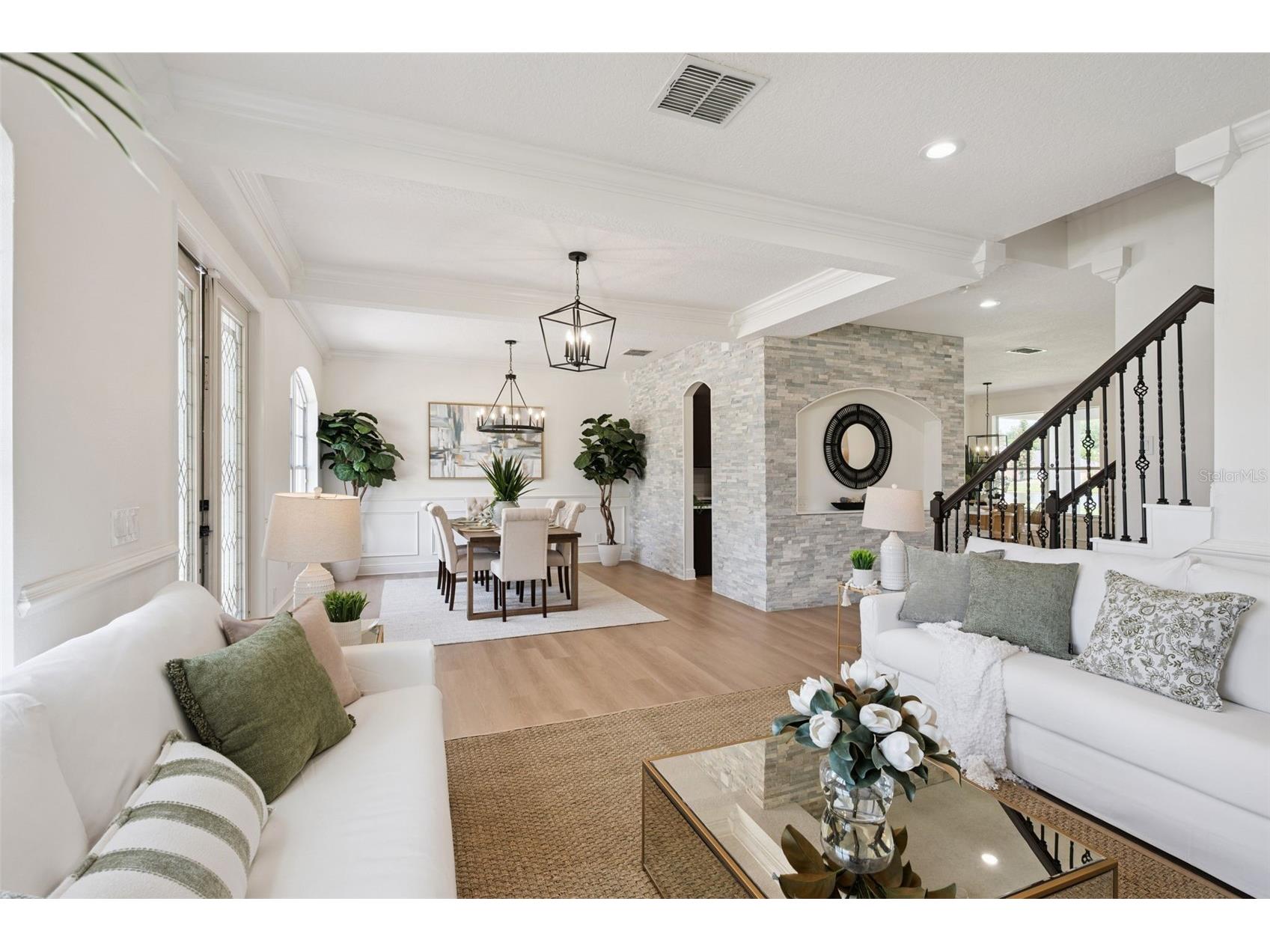 5979 Winchester Isle Rd Orlando FL 32829 R4911142 image5