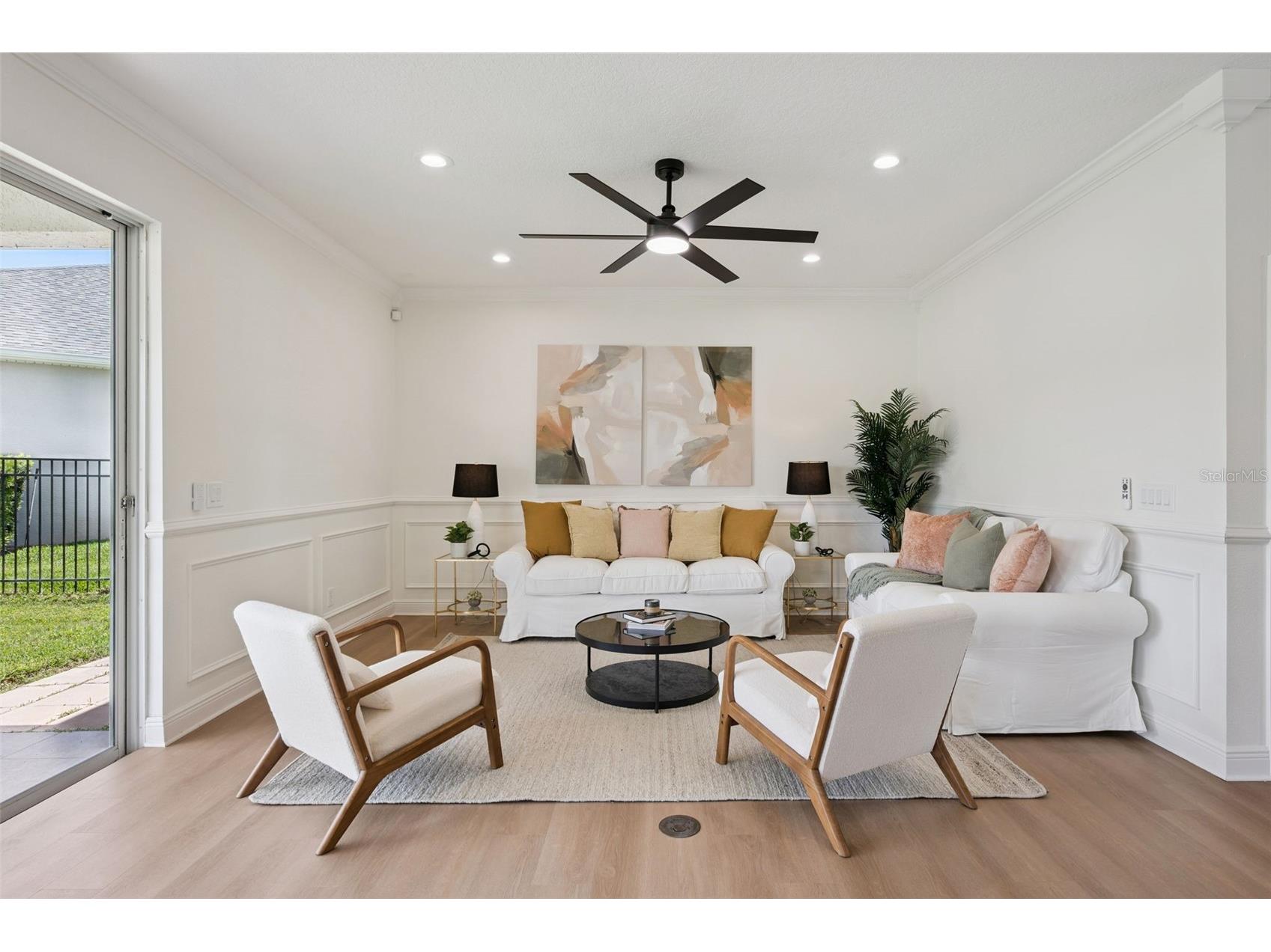 5979 Winchester Isle Rd Orlando FL 32829 R4911142 image7