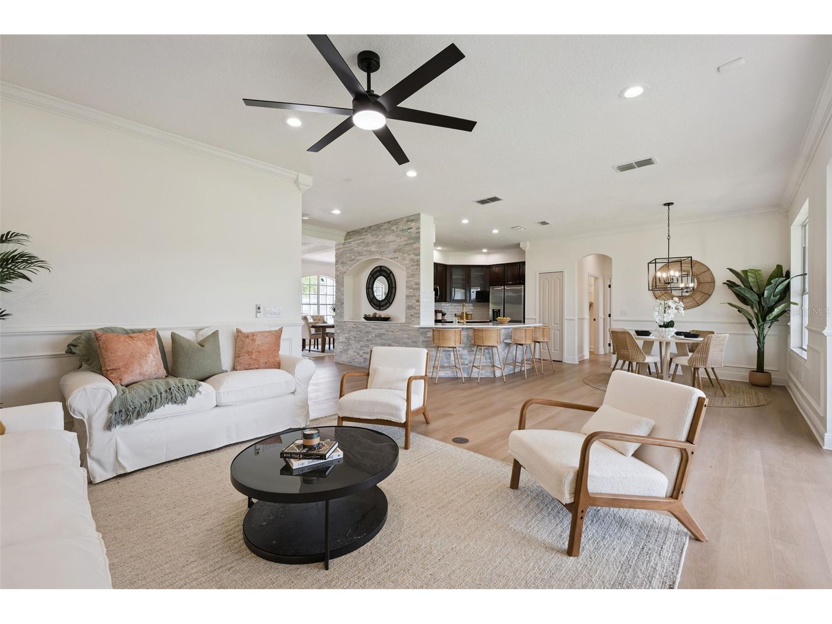 5979 Winchester Isle Rd Orlando FL 32829 R4911142 image9