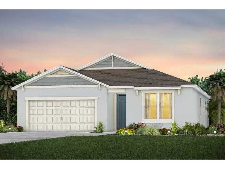 5979 Wooded Pine Drive Orlando FL 32829 J972734 image1