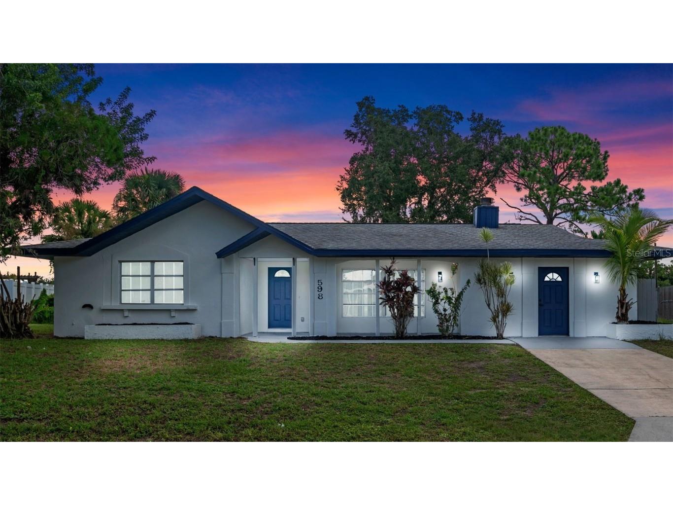 598 Aviation Avenue NE Palm Bay FL 32907 O6328129 image1