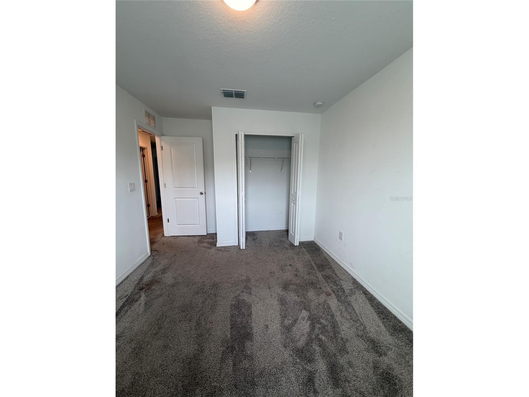 598 Bell Prairie Circle Lake Wales FL 33859 S5148909 image10