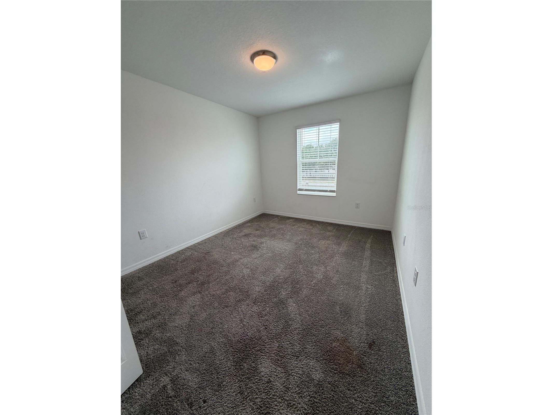 598 Bell Prairie Circle Lake Wales FL 33859 S5148909 image11