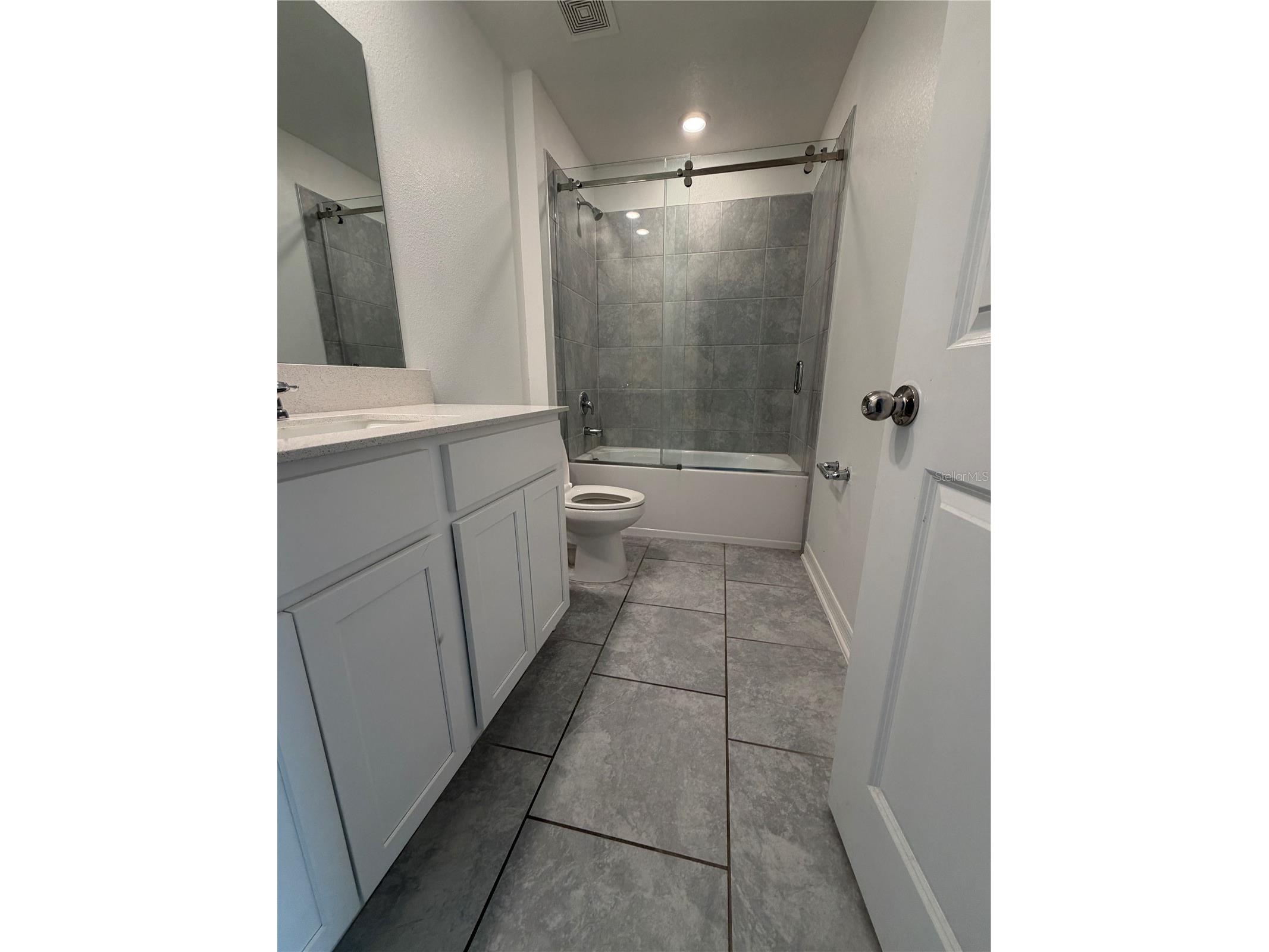 598 Bell Prairie Circle Lake Wales FL 33859 S5148909 image12