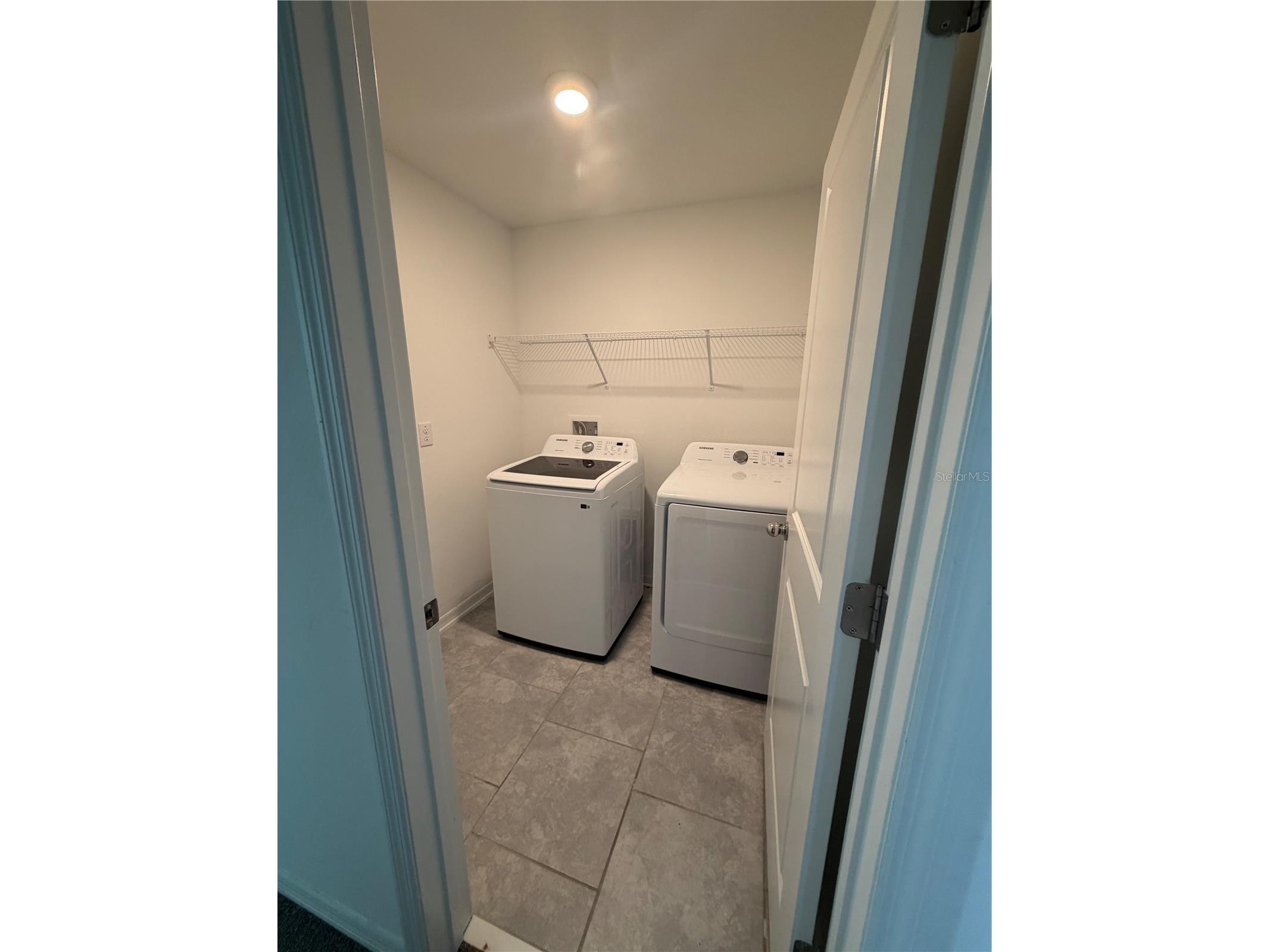 598 Bell Prairie Circle Lake Wales FL 33859 S5148909 image13