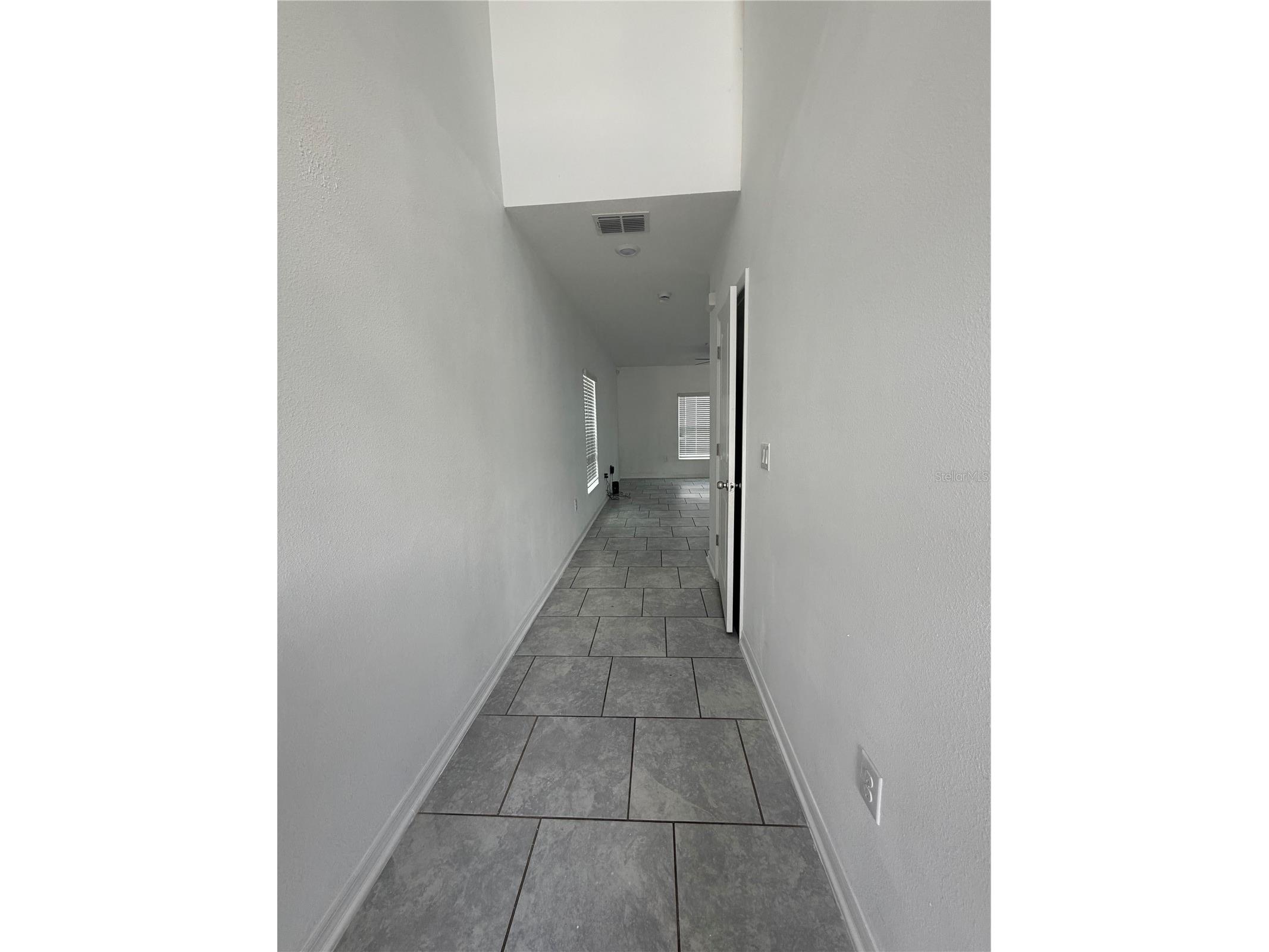 598 Bell Prairie Circle Lake Wales FL 33859 S5148909 image2