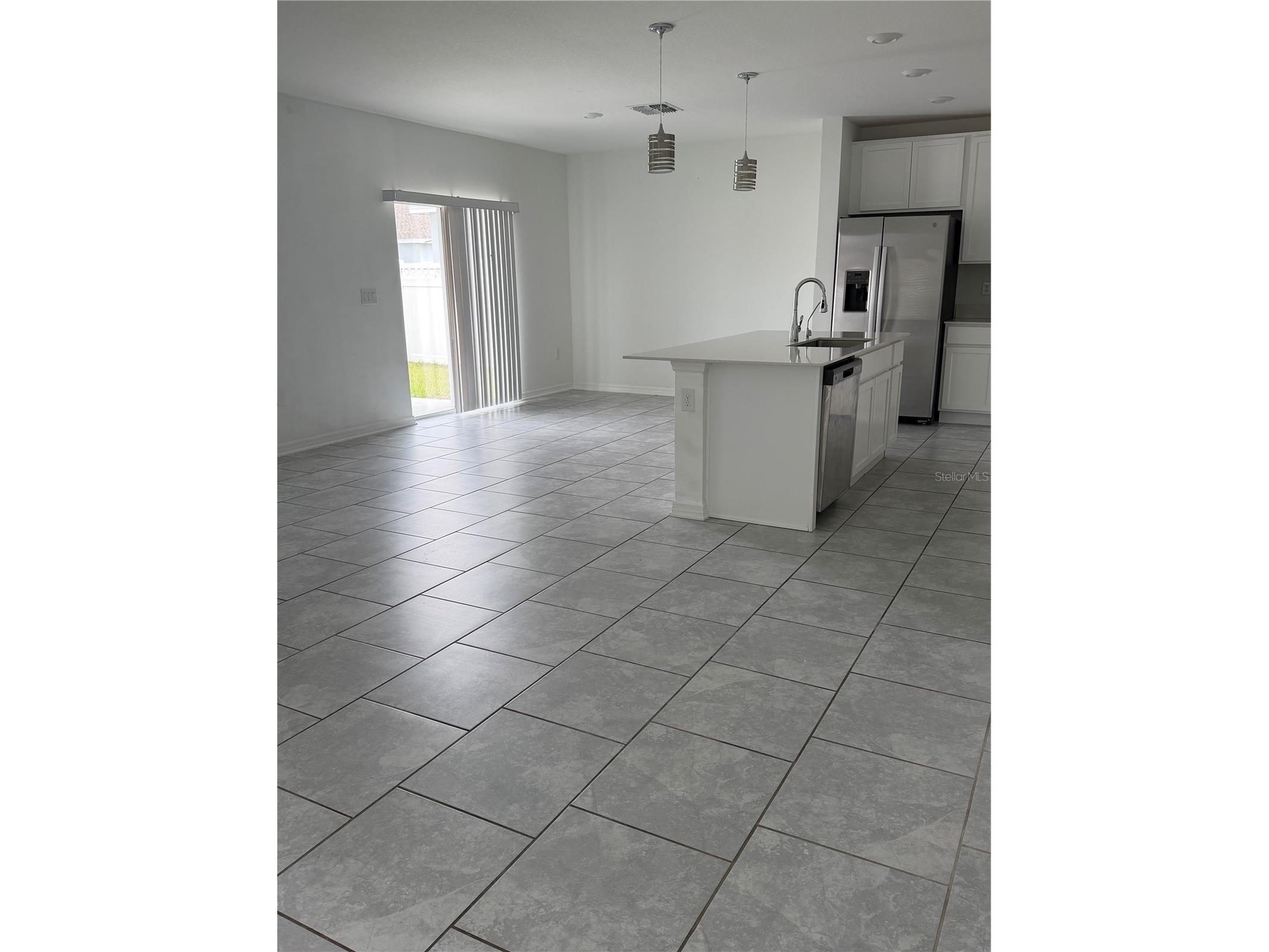 598 Bell Prairie Circle Lake Wales FL 33859 S5148909 image3