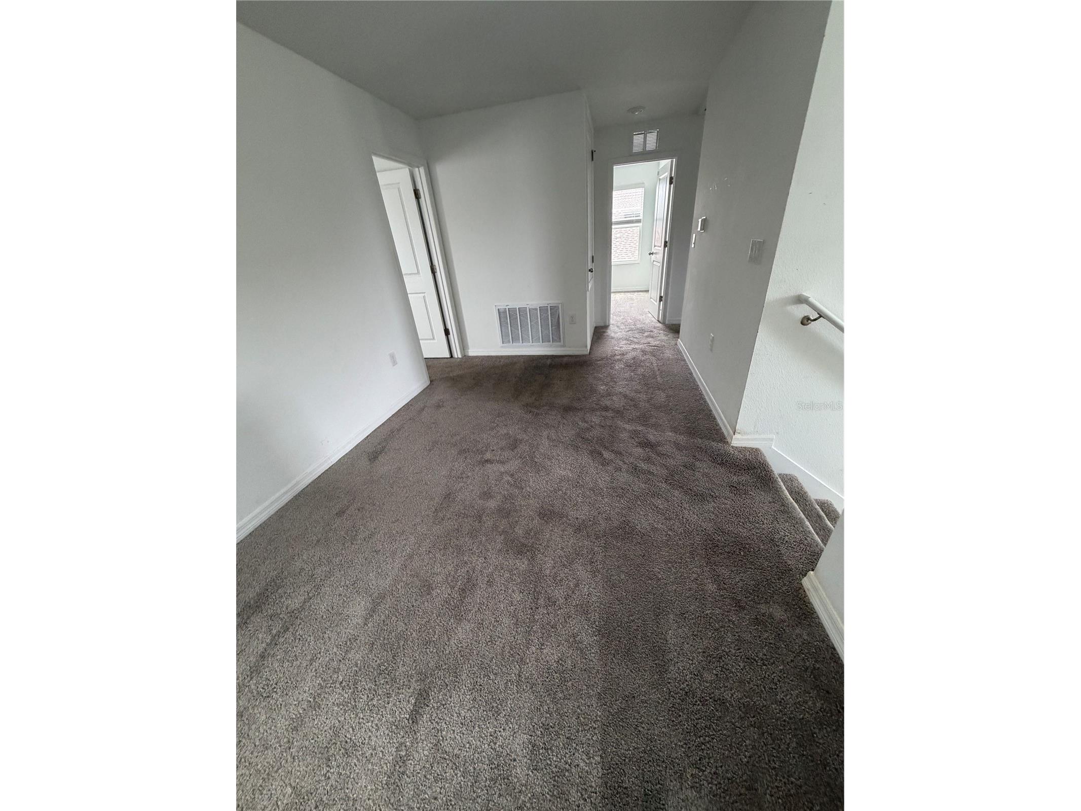 598 Bell Prairie Circle Lake Wales FL 33859 S5148909 image6