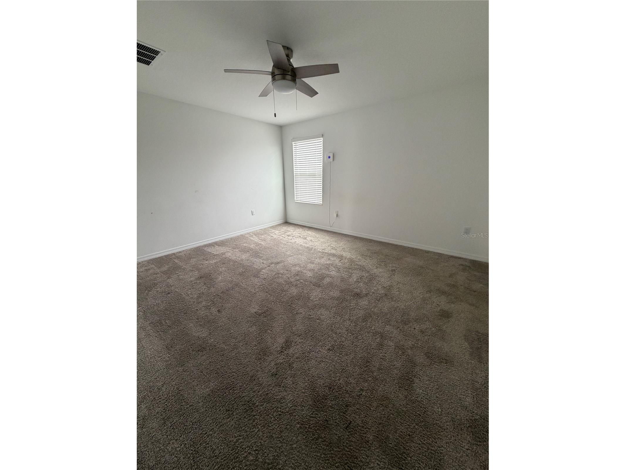 598 Bell Prairie Circle Lake Wales FL 33859 S5148909 image7