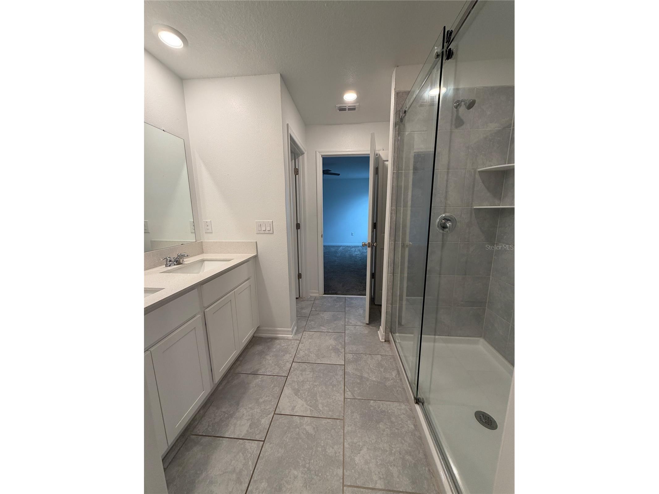 598 Bell Prairie Circle Lake Wales FL 33859 S5148909 image8
