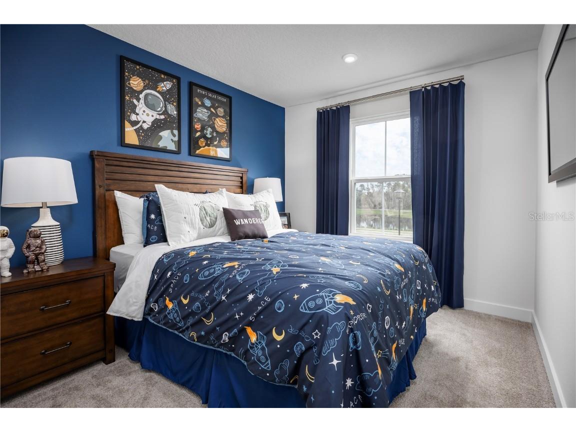 598 Belle Heart Lane Debary FL 32713 W7878519 image16