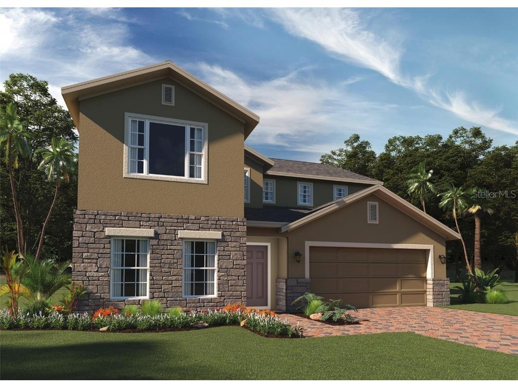 598 Bellingham Way Minneola FL 34715 O6096889 image1