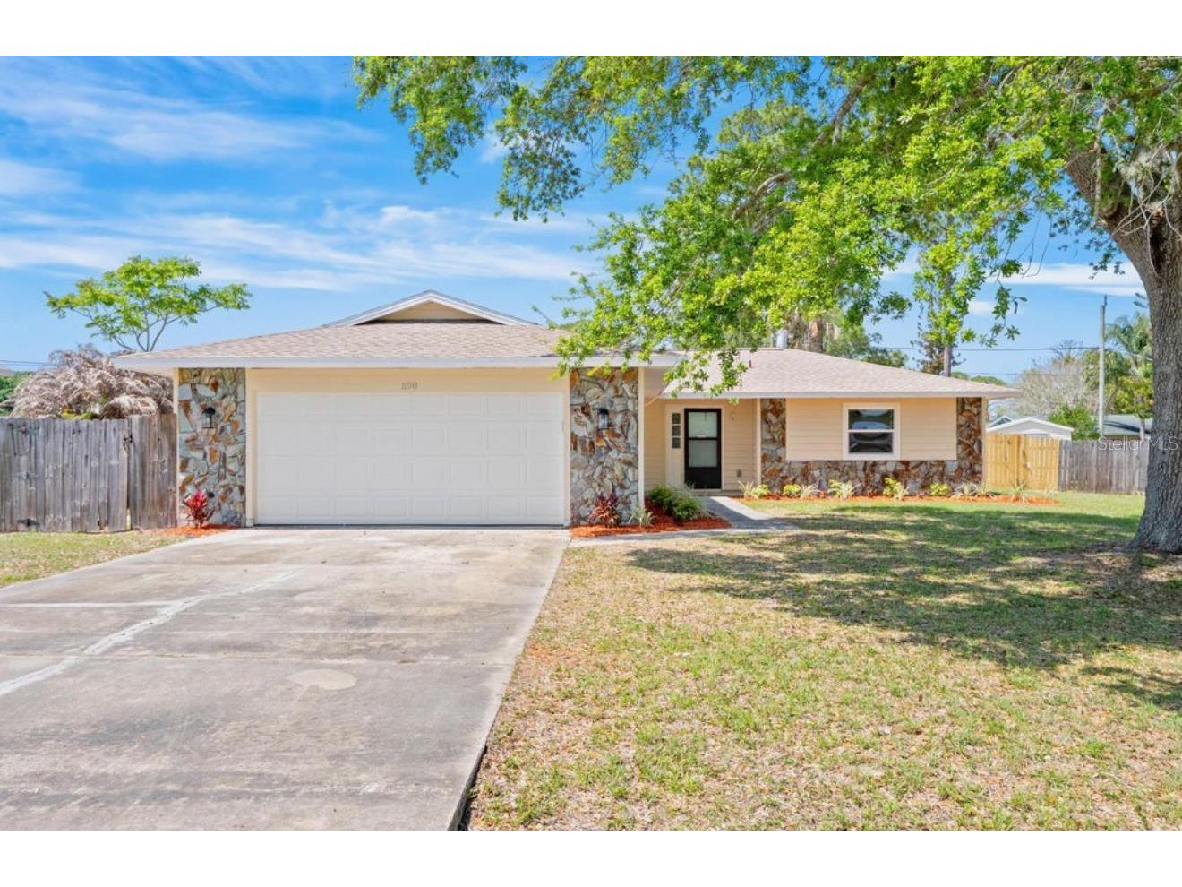 598 Consolata Avenue NW Palm Bay FL 32907 J1000997 image1