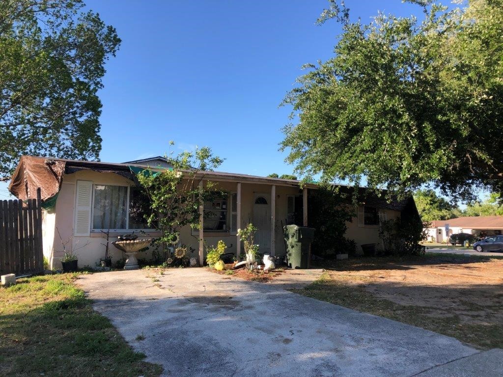 598 E Highland Avenue Clermont FL 34711 O6204789 image1