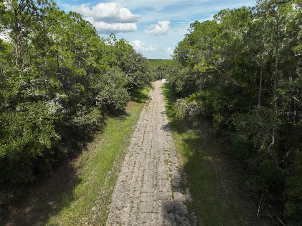 598 E Marquette Lane Dunnellon FL 34434 O6344057 image13