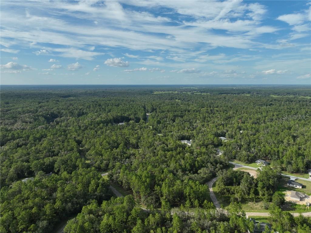 598 E Marquette Lane Dunnellon FL 34434 O6344057 image20