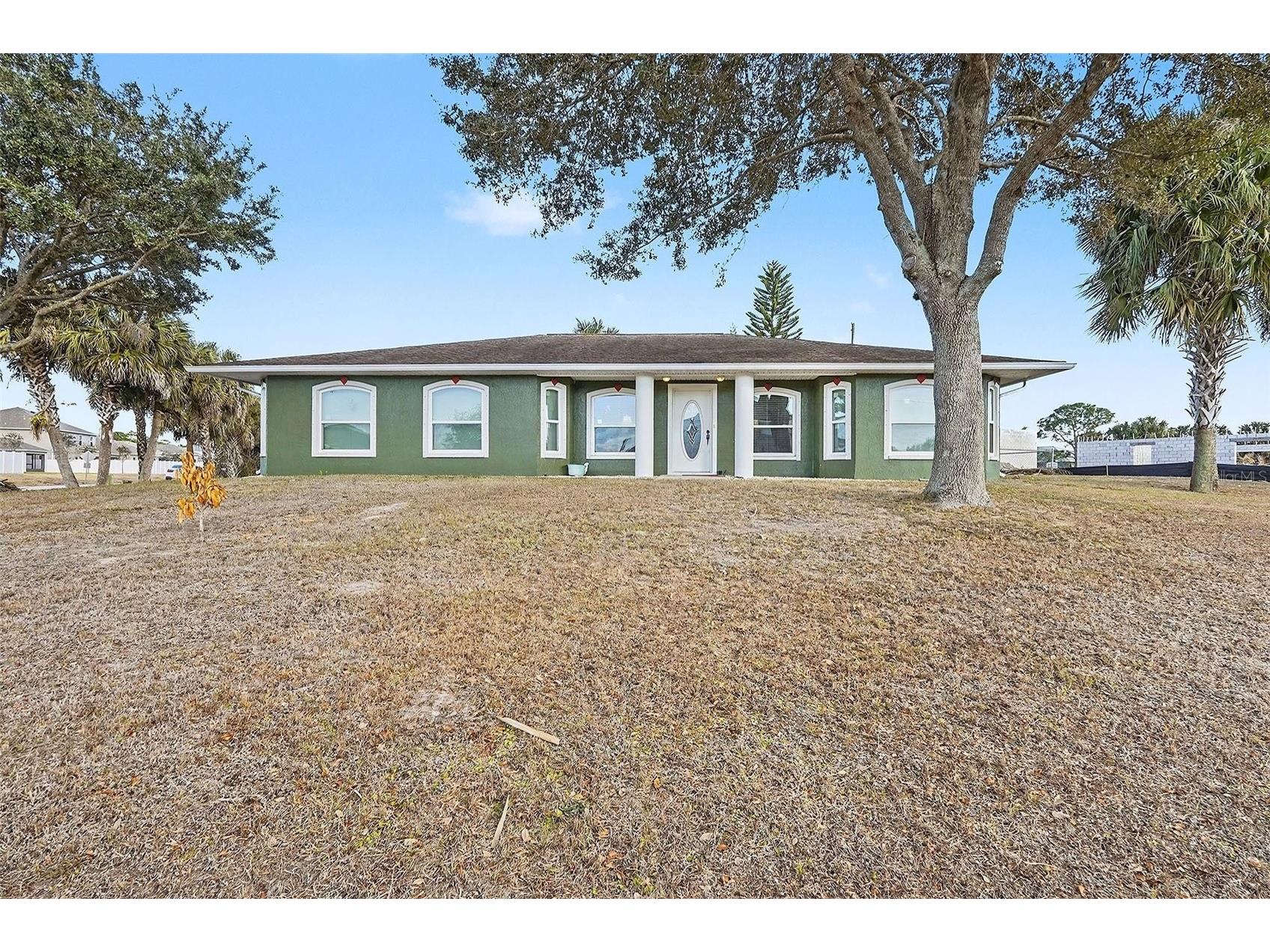 598 Gantry Street SW Palm Bay FL 32908 O6377435 image1