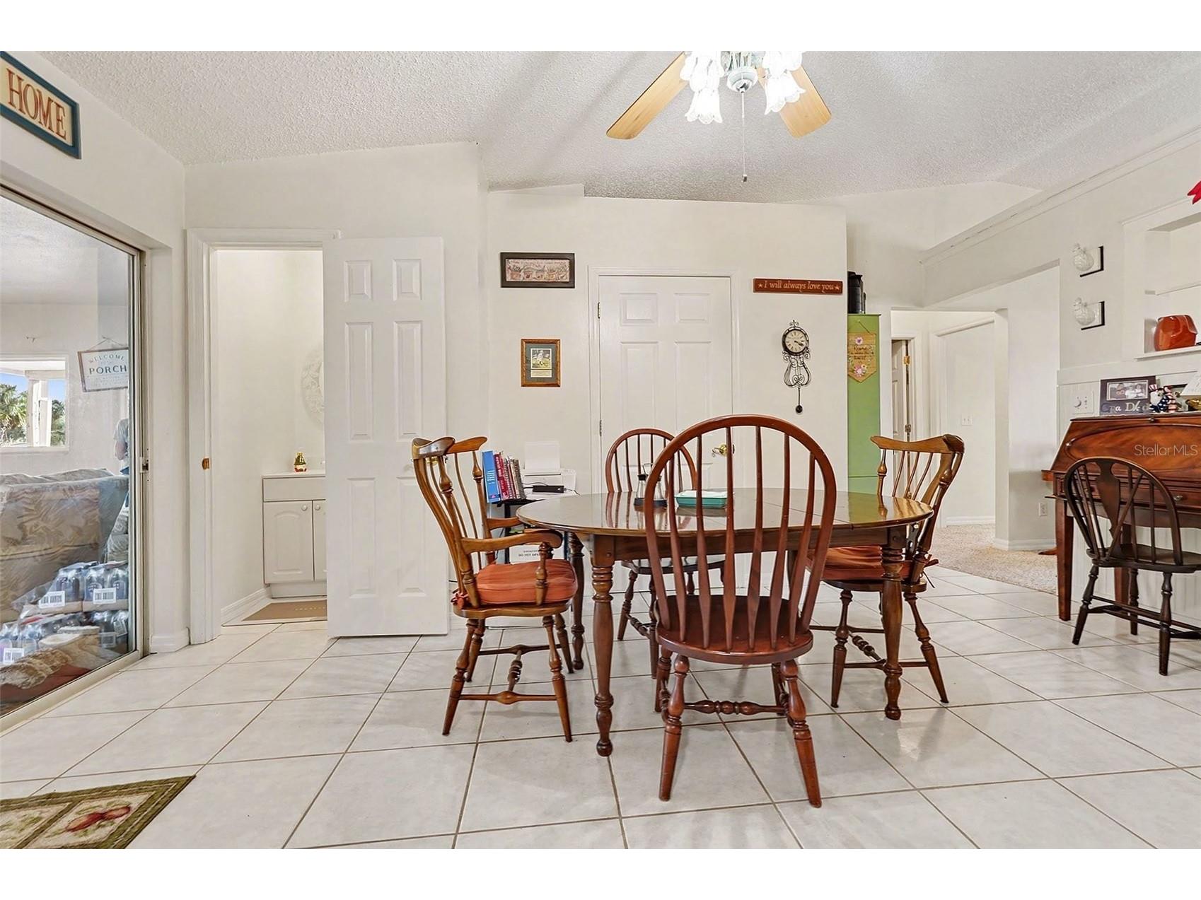 598 Gantry Street SW Palm Bay FL 32908 O6377435 image10