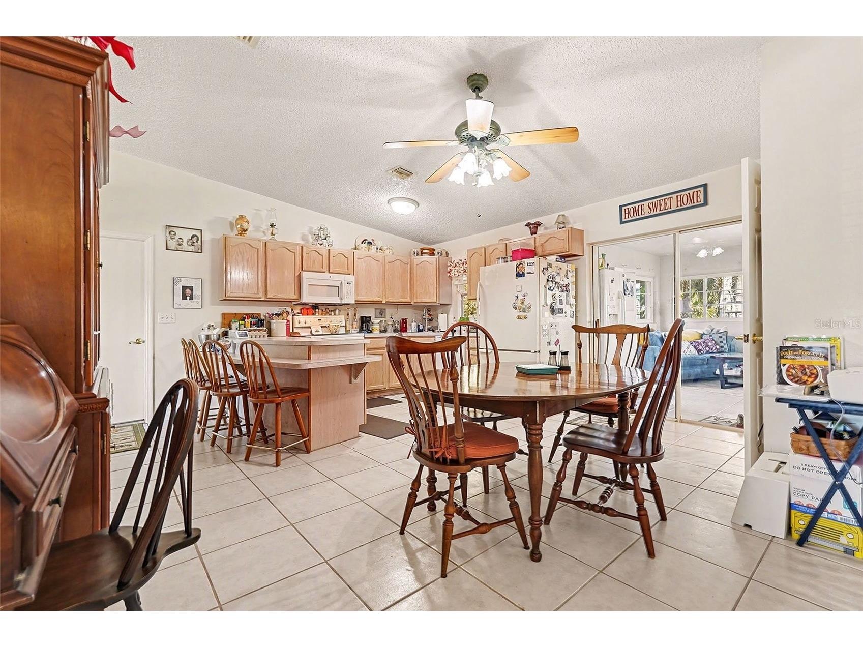 598 Gantry Street SW Palm Bay FL 32908 O6377435 image11