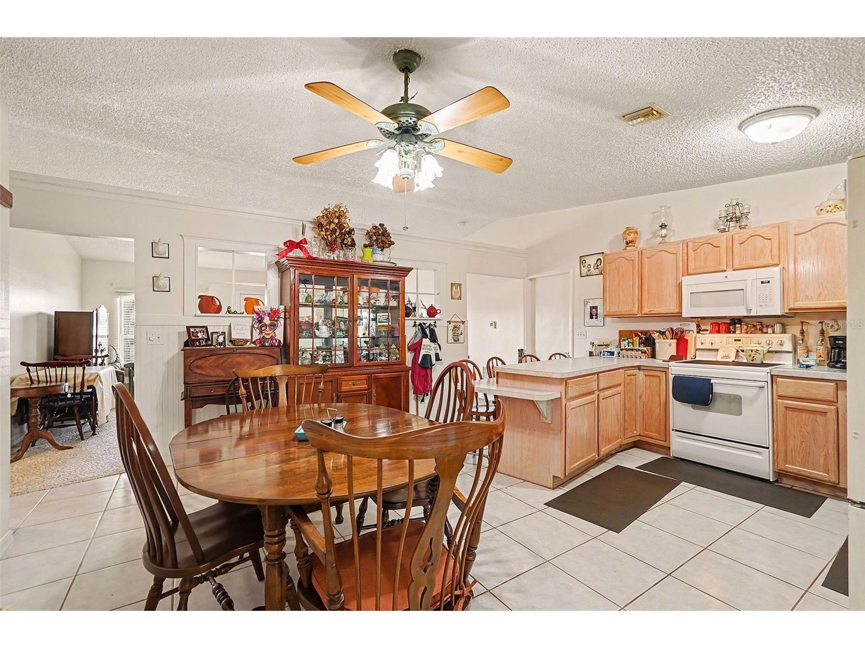 598 Gantry Street SW Palm Bay FL 32908 O6377435 image12