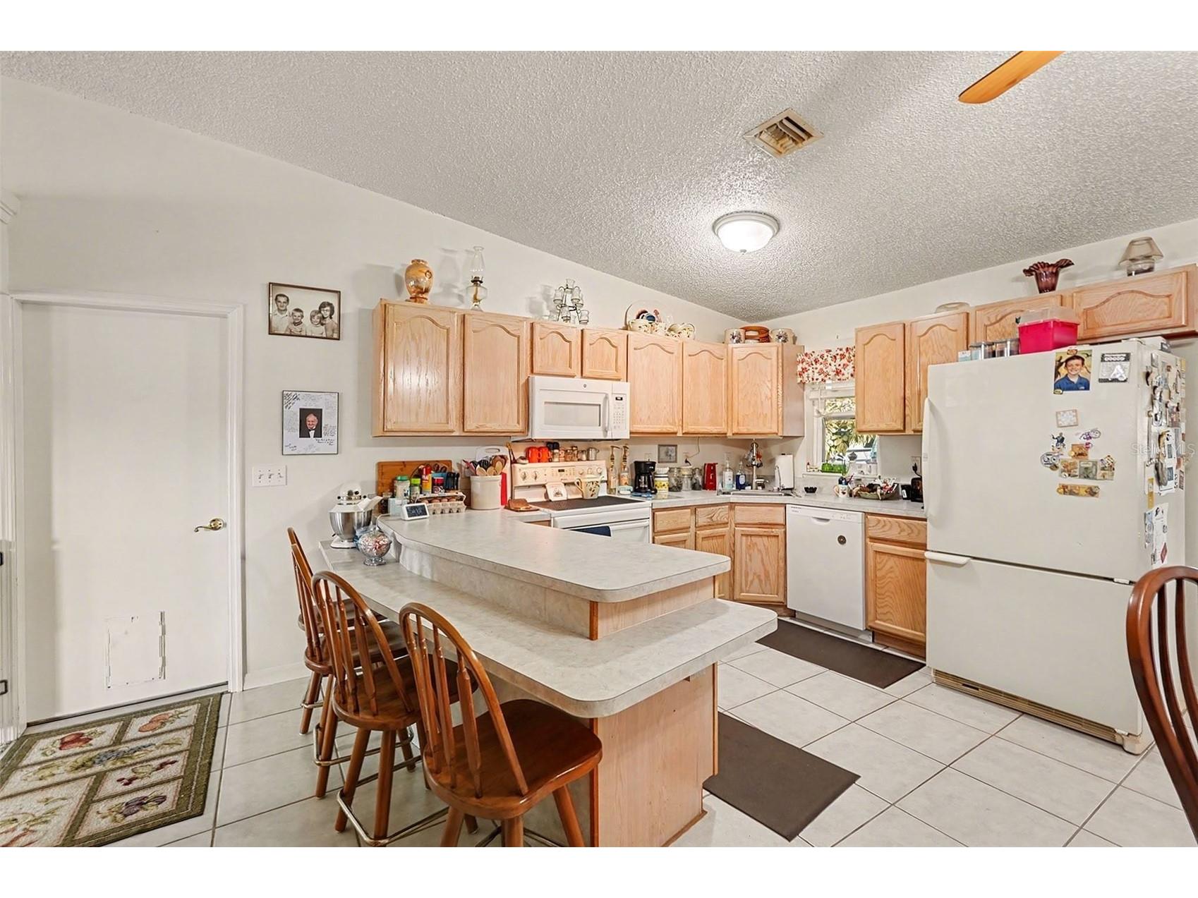 598 Gantry Street SW Palm Bay FL 32908 O6377435 image13