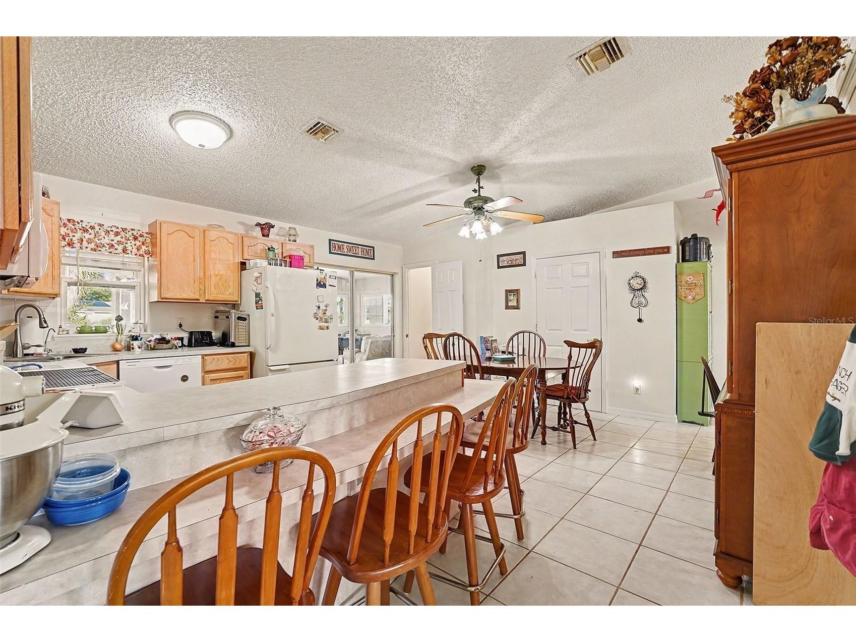598 Gantry Street SW Palm Bay FL 32908 O6377435 image14