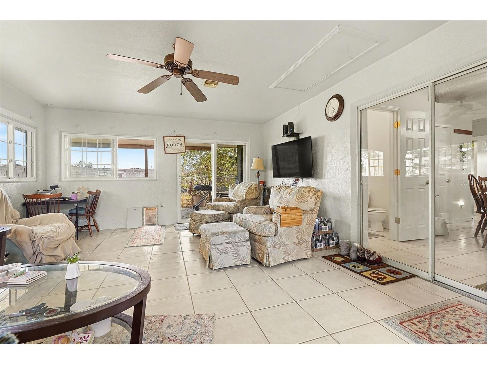 598 Gantry Street SW Palm Bay FL 32908 O6377435 image16