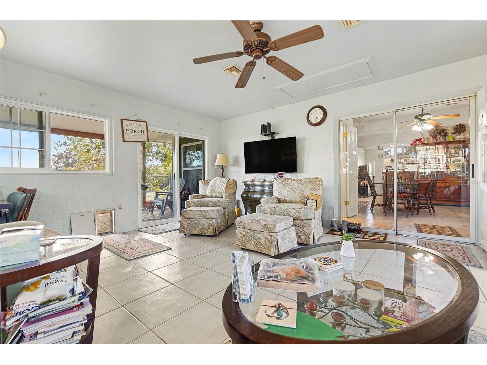 598 Gantry Street SW Palm Bay FL 32908 O6377435 image17