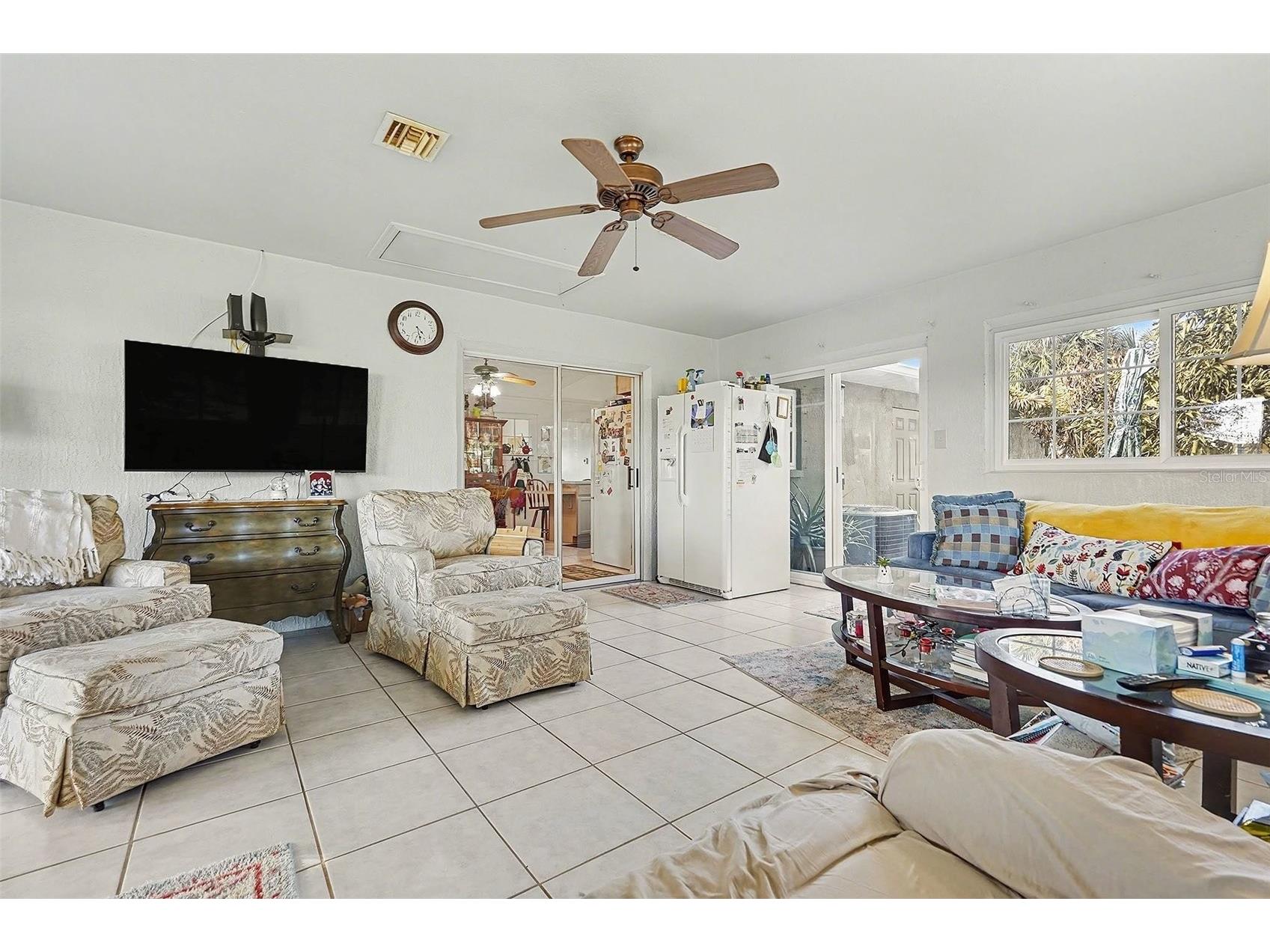 598 Gantry Street SW Palm Bay FL 32908 O6377435 image18