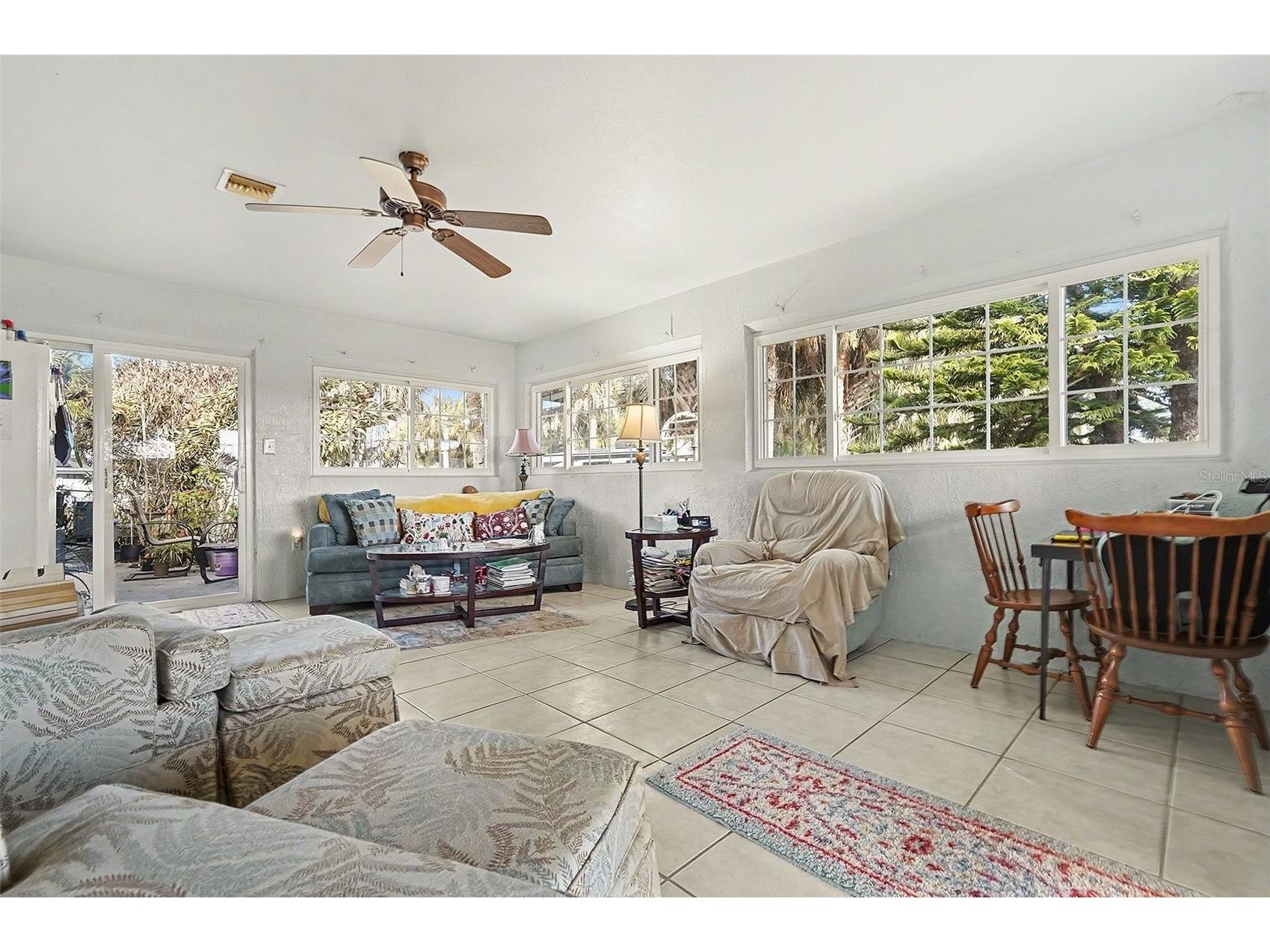 598 Gantry Street SW Palm Bay FL 32908 O6377435 image19