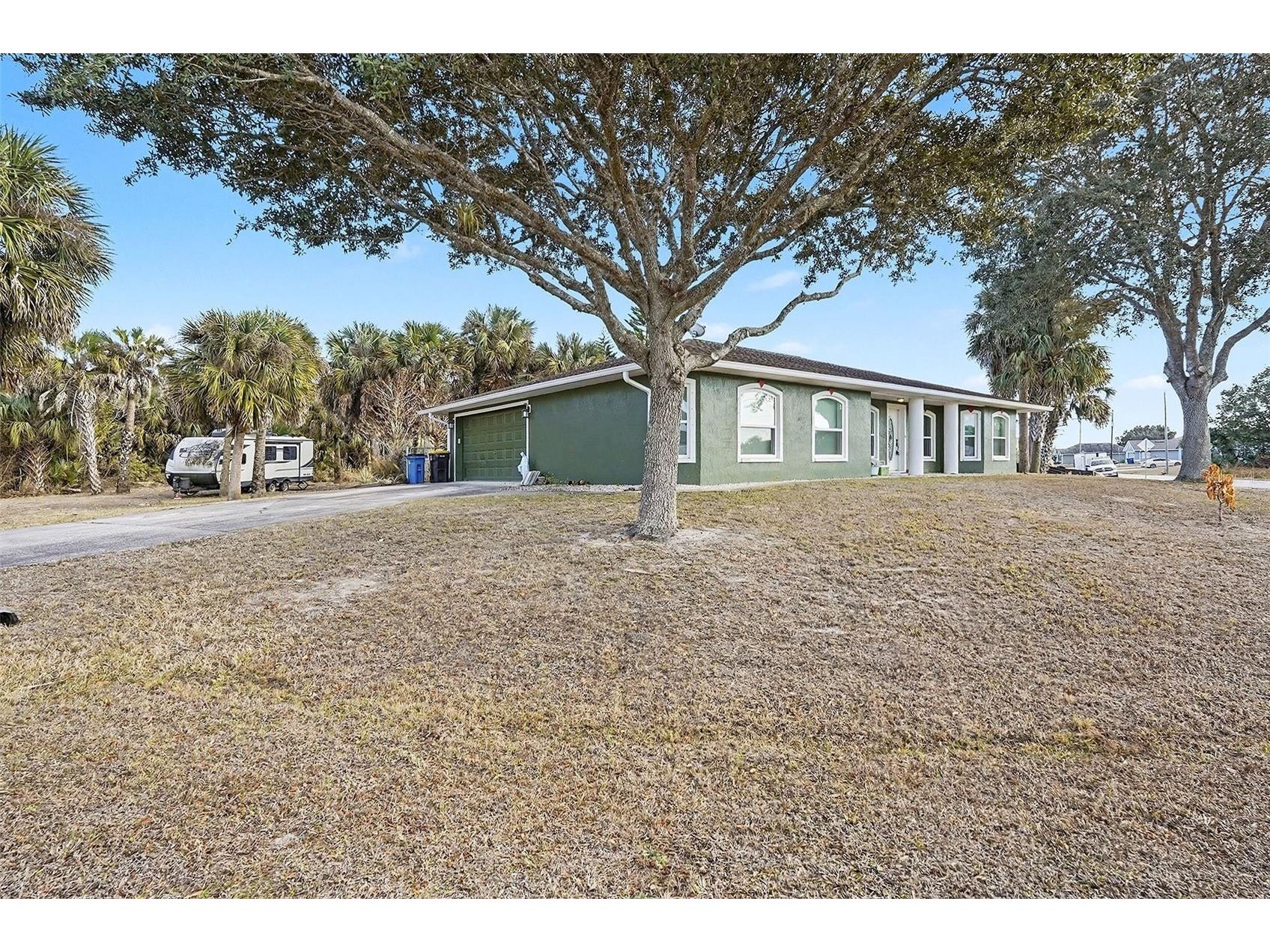 598 Gantry Street SW Palm Bay FL 32908 O6377435 image2