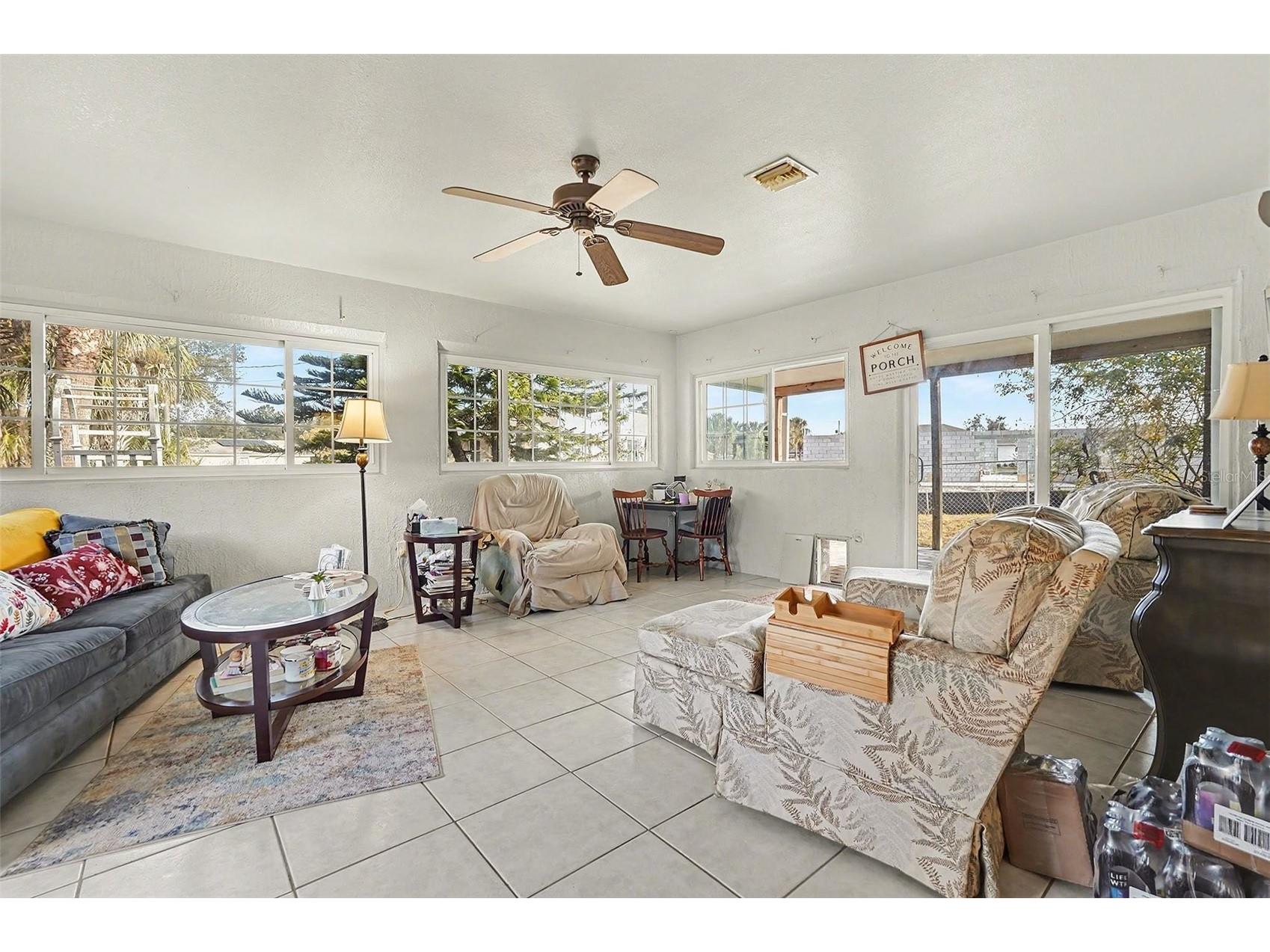 598 Gantry Street SW Palm Bay FL 32908 O6377435 image20