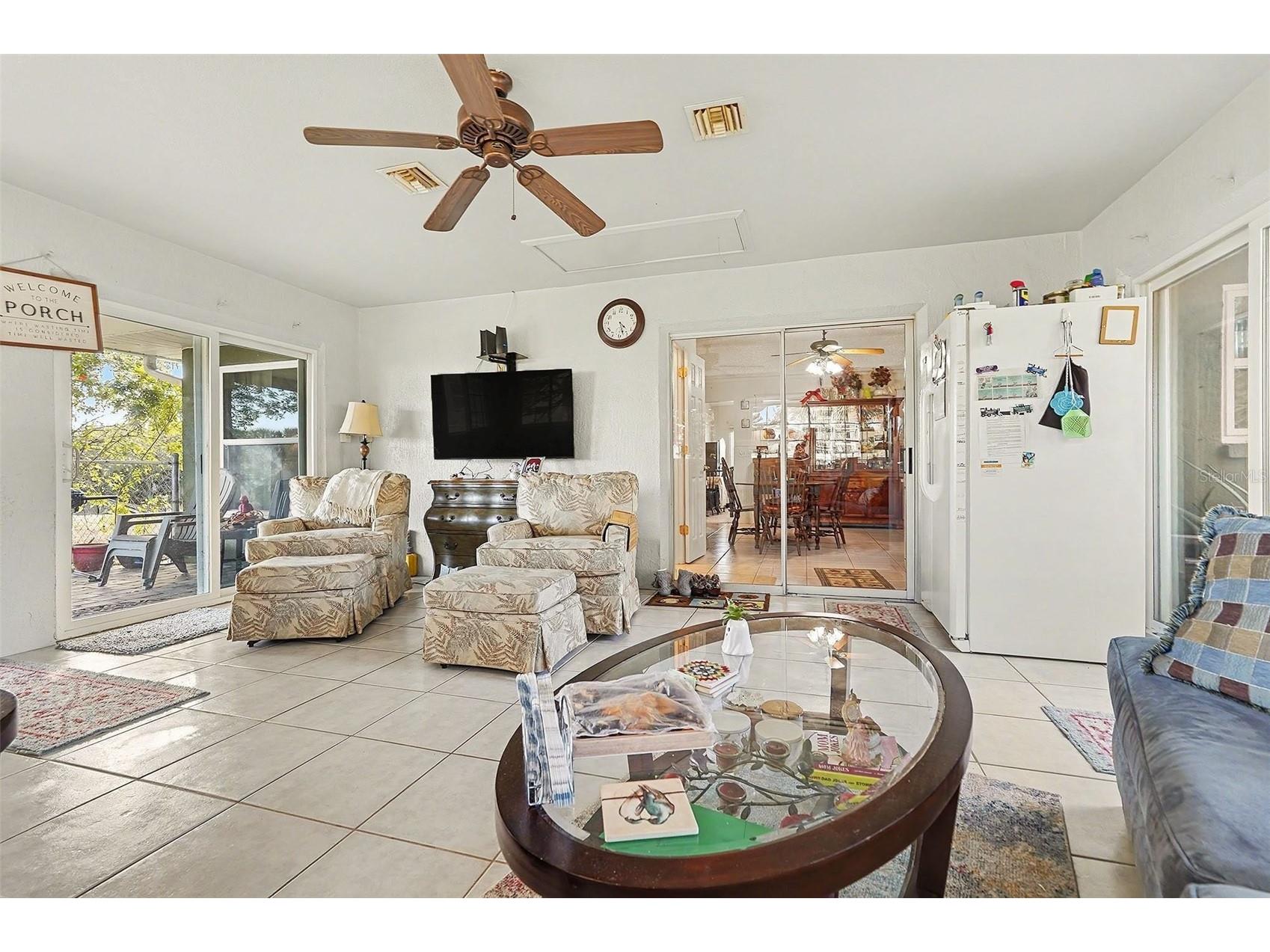 598 Gantry Street SW Palm Bay FL 32908 O6377435 image21