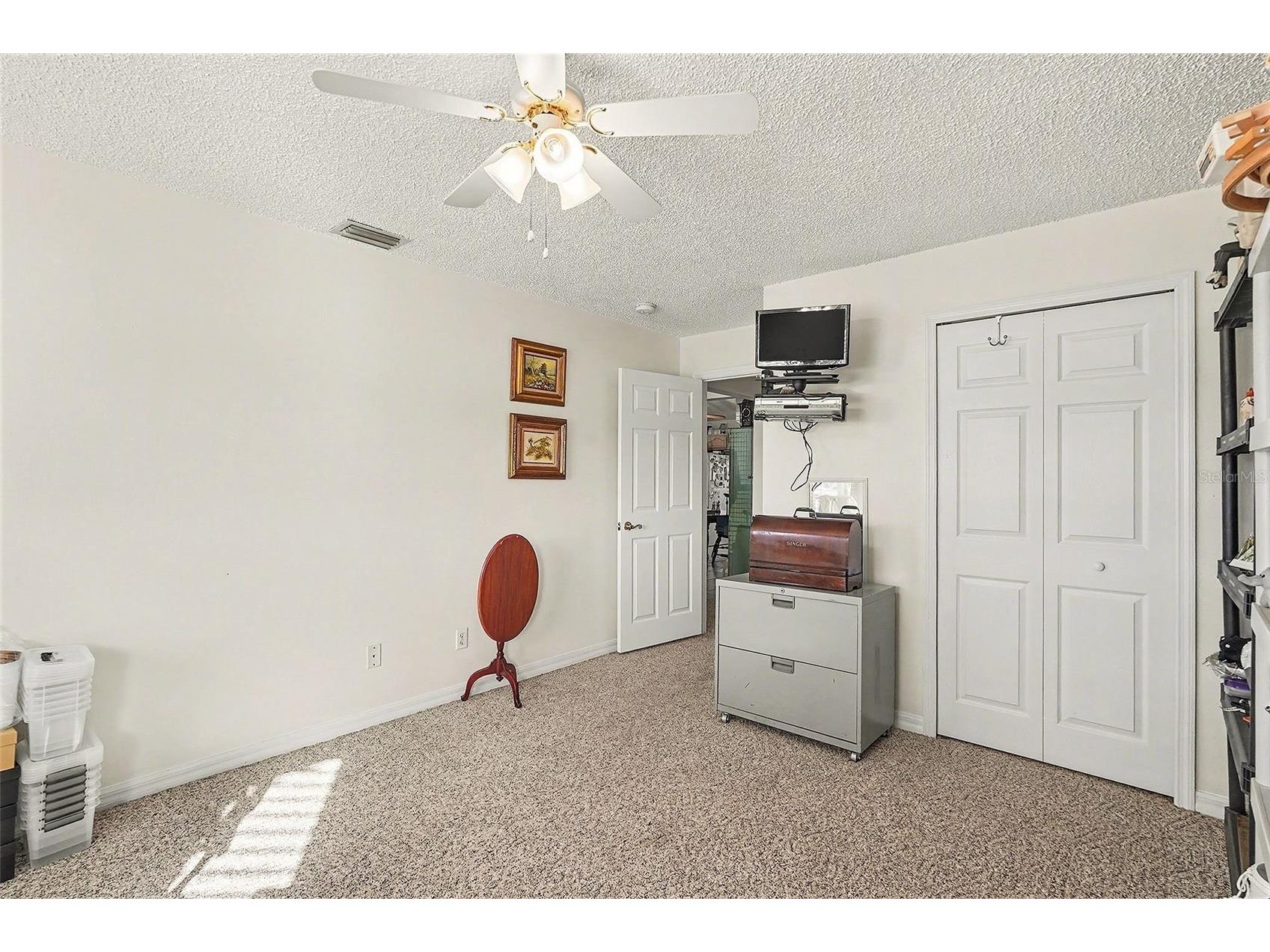 598 Gantry Street SW Palm Bay FL 32908 O6377435 image22