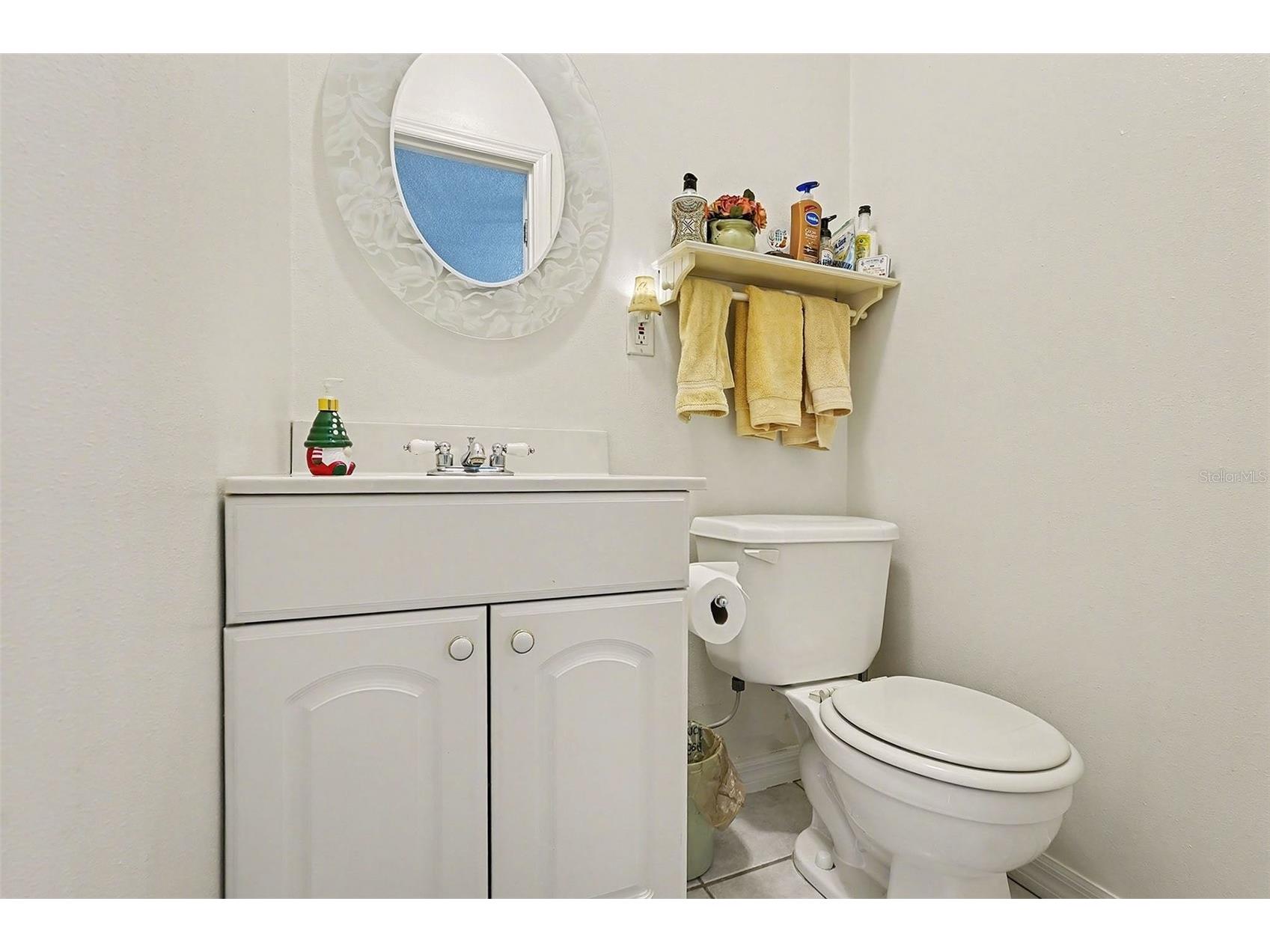 598 Gantry Street SW Palm Bay FL 32908 O6377435 image24