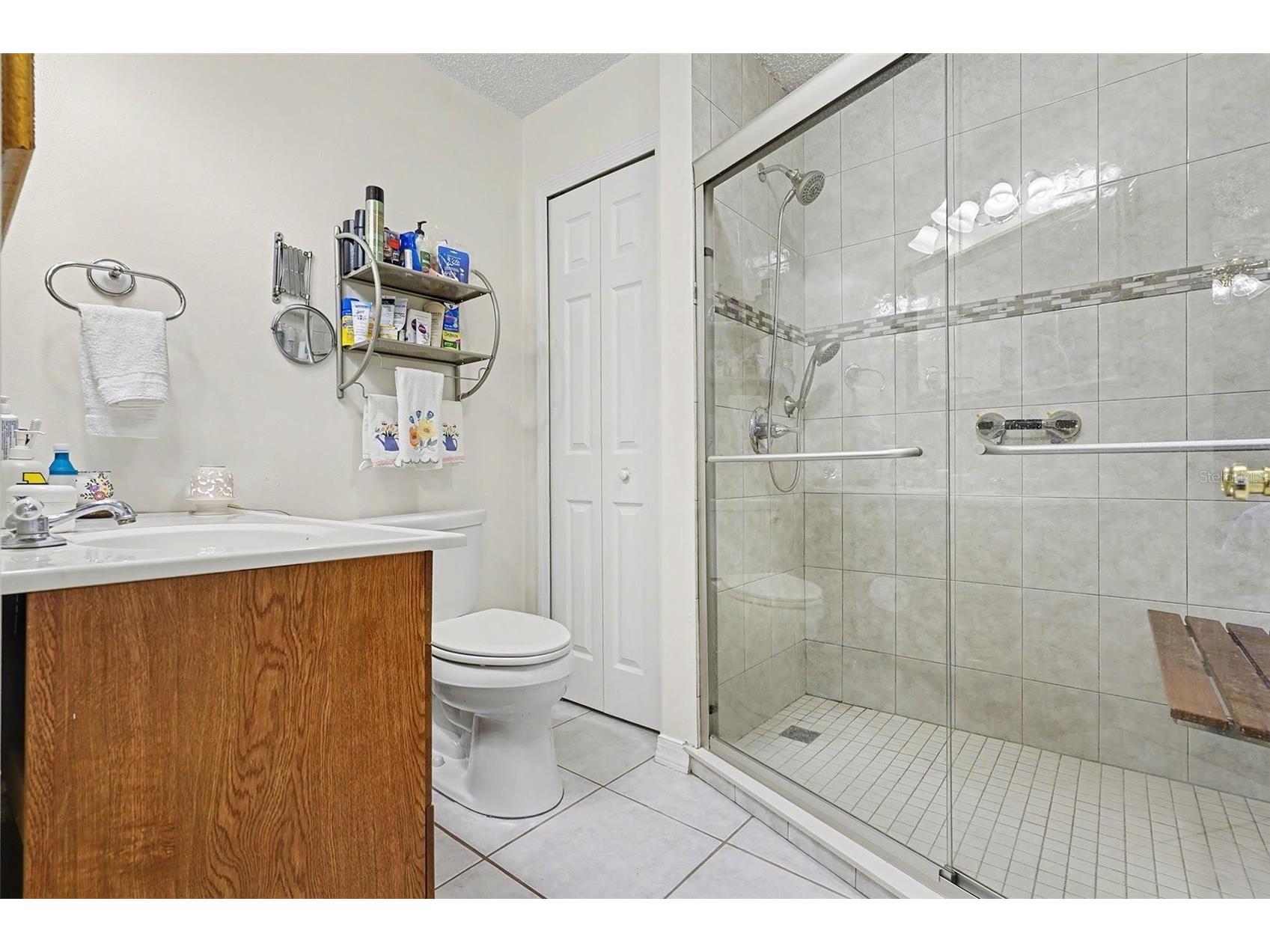 598 Gantry Street SW Palm Bay FL 32908 O6377435 image25