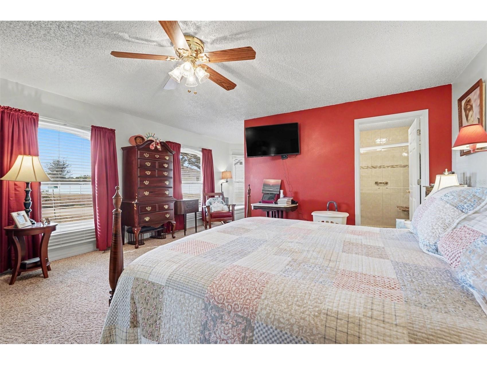 598 Gantry Street SW Palm Bay FL 32908 O6377435 image26