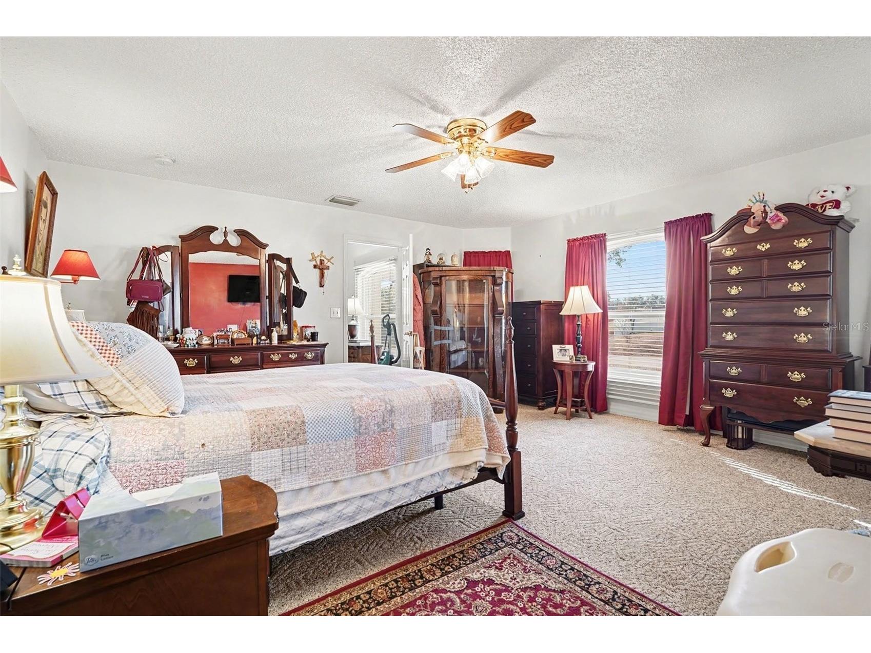 598 Gantry Street SW Palm Bay FL 32908 O6377435 image29