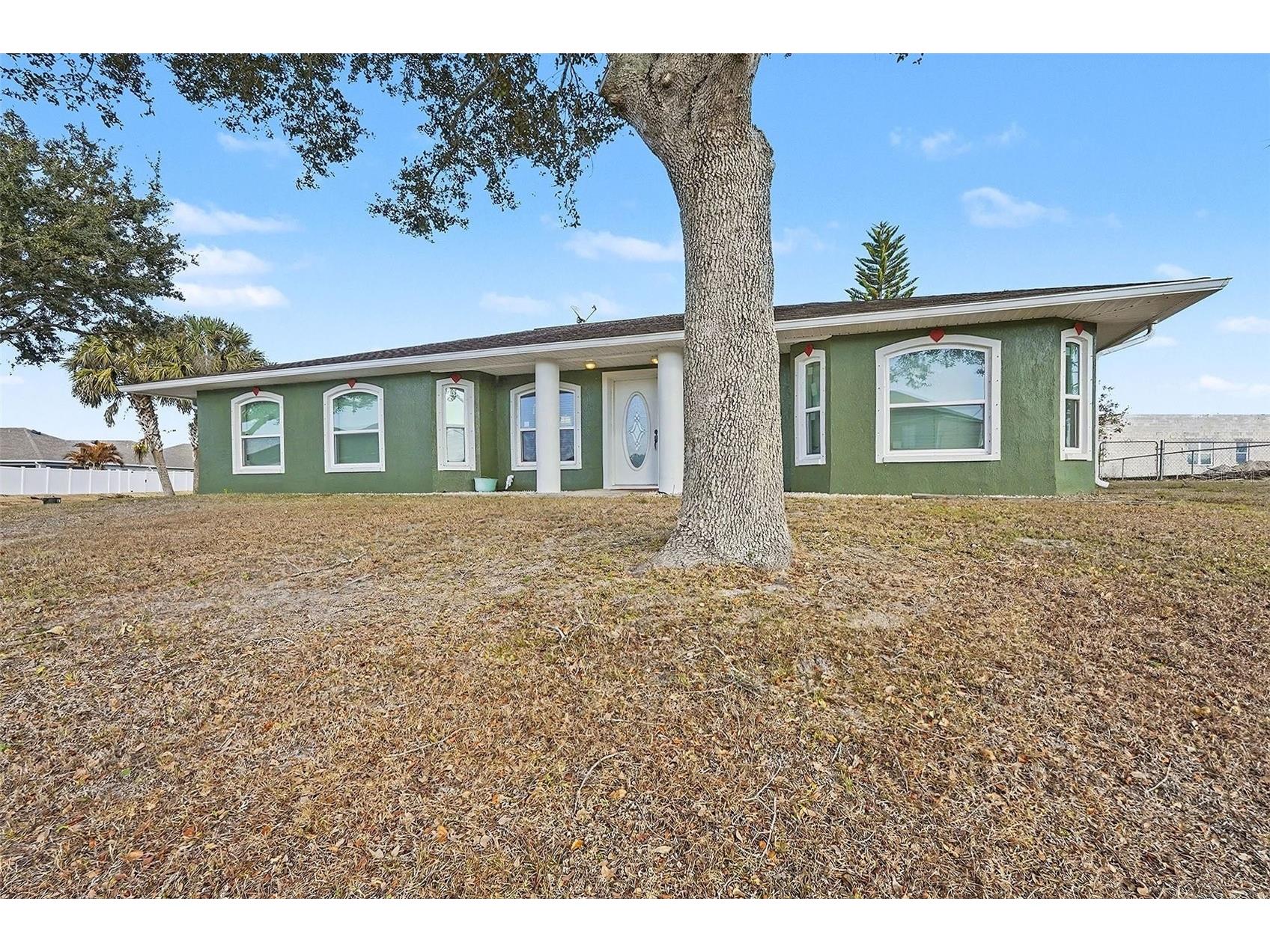 598 Gantry Street SW Palm Bay FL 32908 O6377435 image3